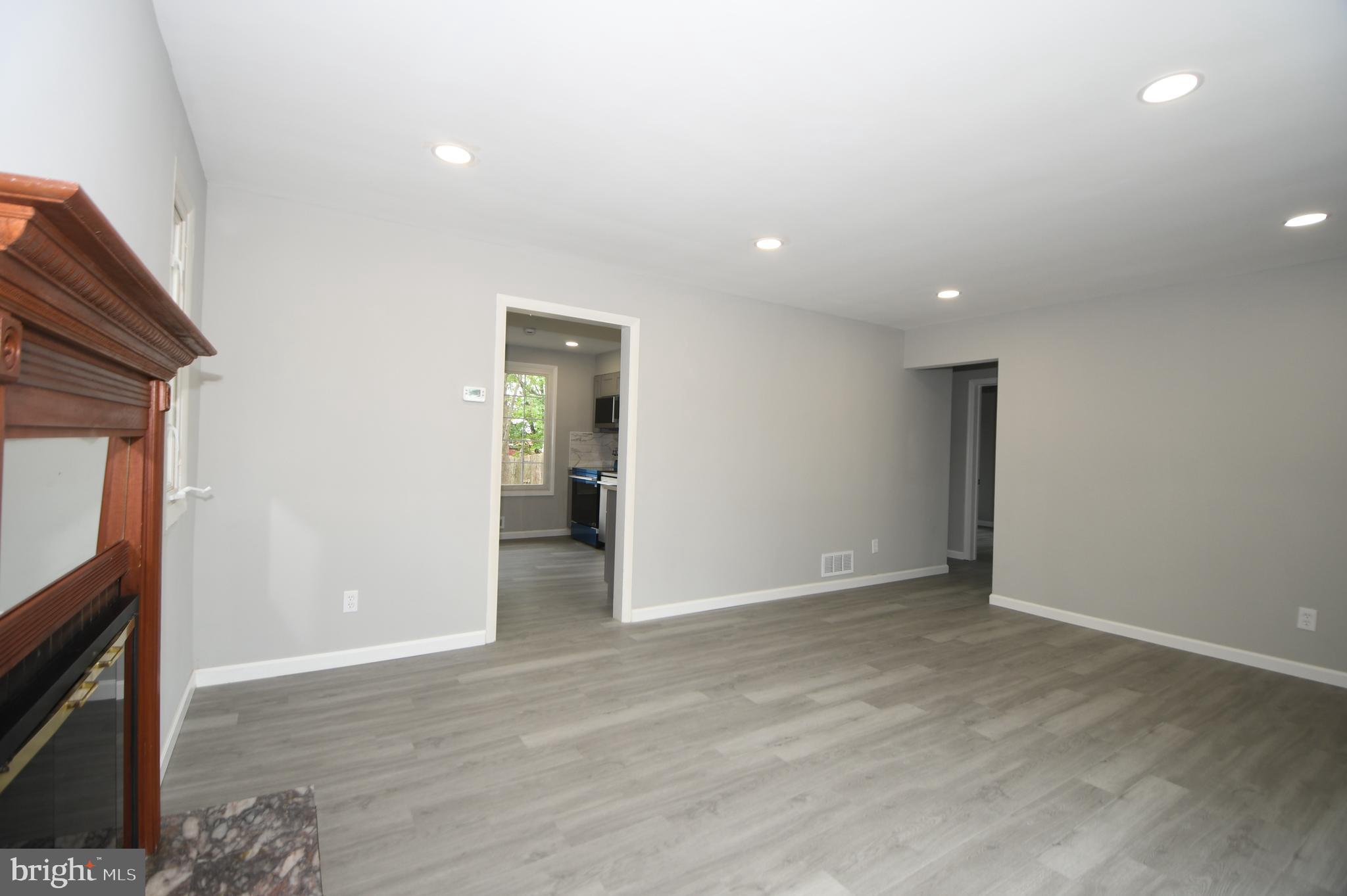 3506 Harrell Street Silver Spring, MD 20906 - Photo 39 of 97