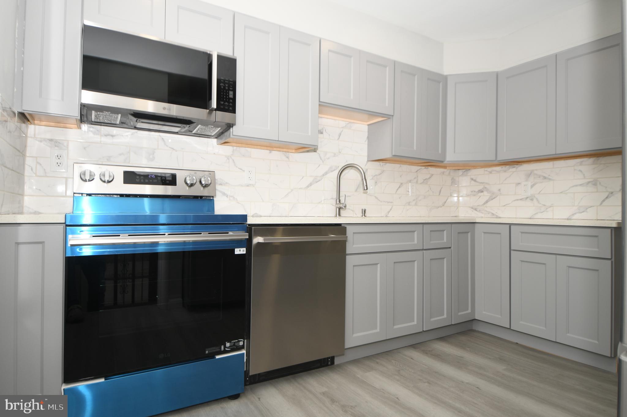 3506 Harrell Street Silver Spring, MD 20906 - Photo 42 of 97