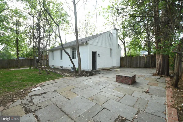 $580,000 | 3506 Harrell Street, Silver Spring, MD 20906