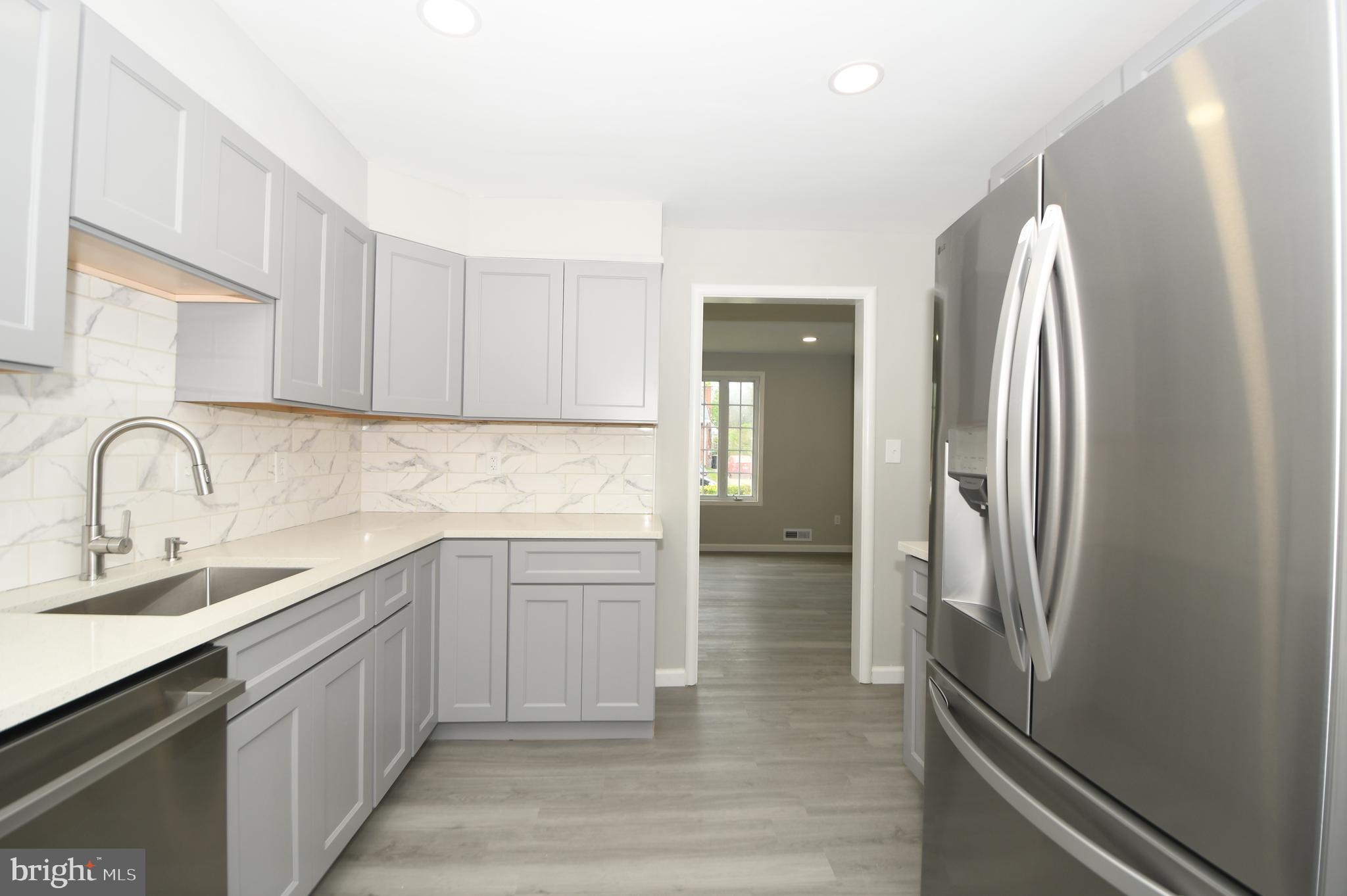 3506 Harrell Street Silver Spring, MD 20906 - Photo 43 of 97