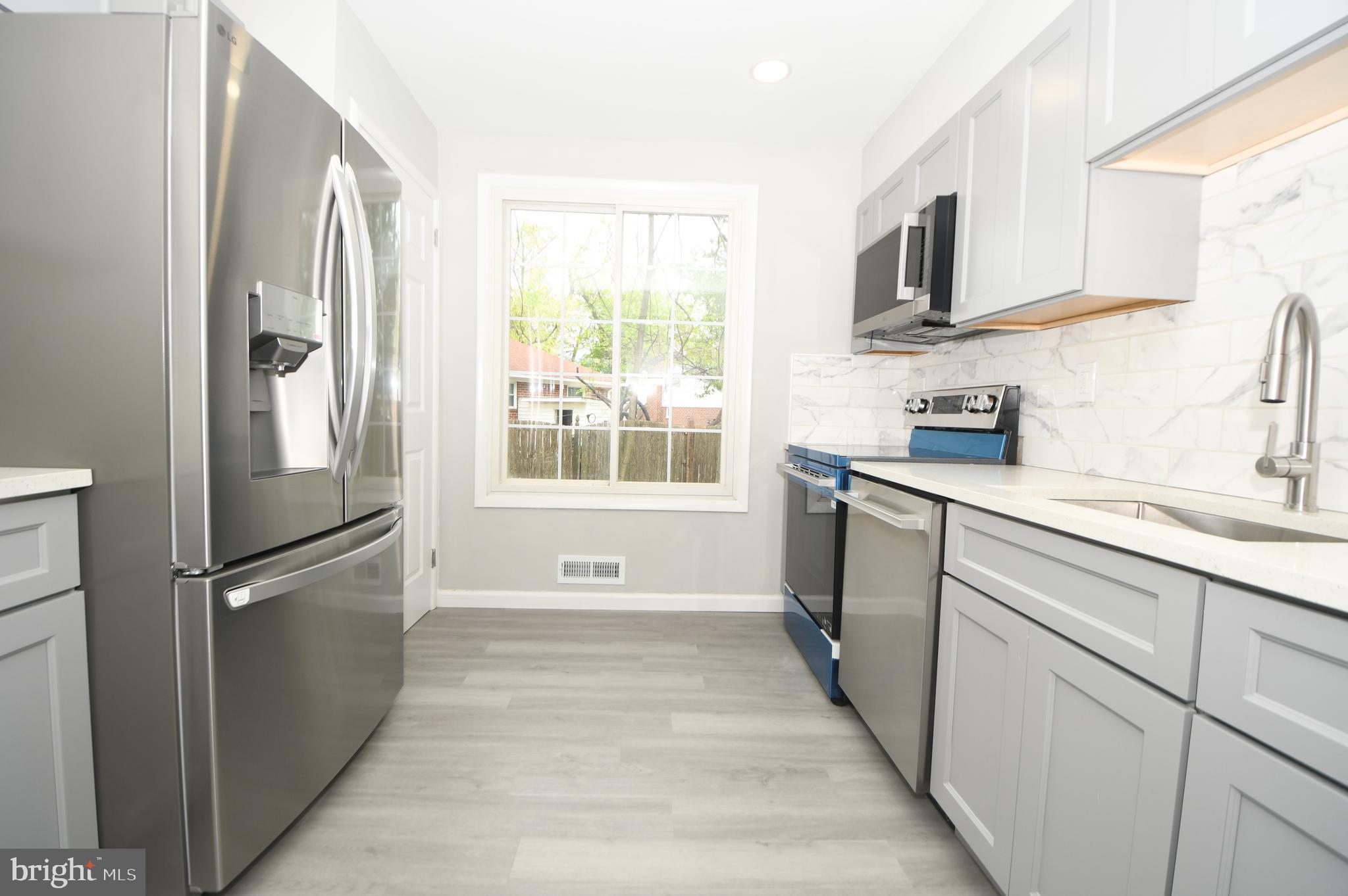 3506 Harrell Street Silver Spring, MD 20906 - Photo 44 of 97