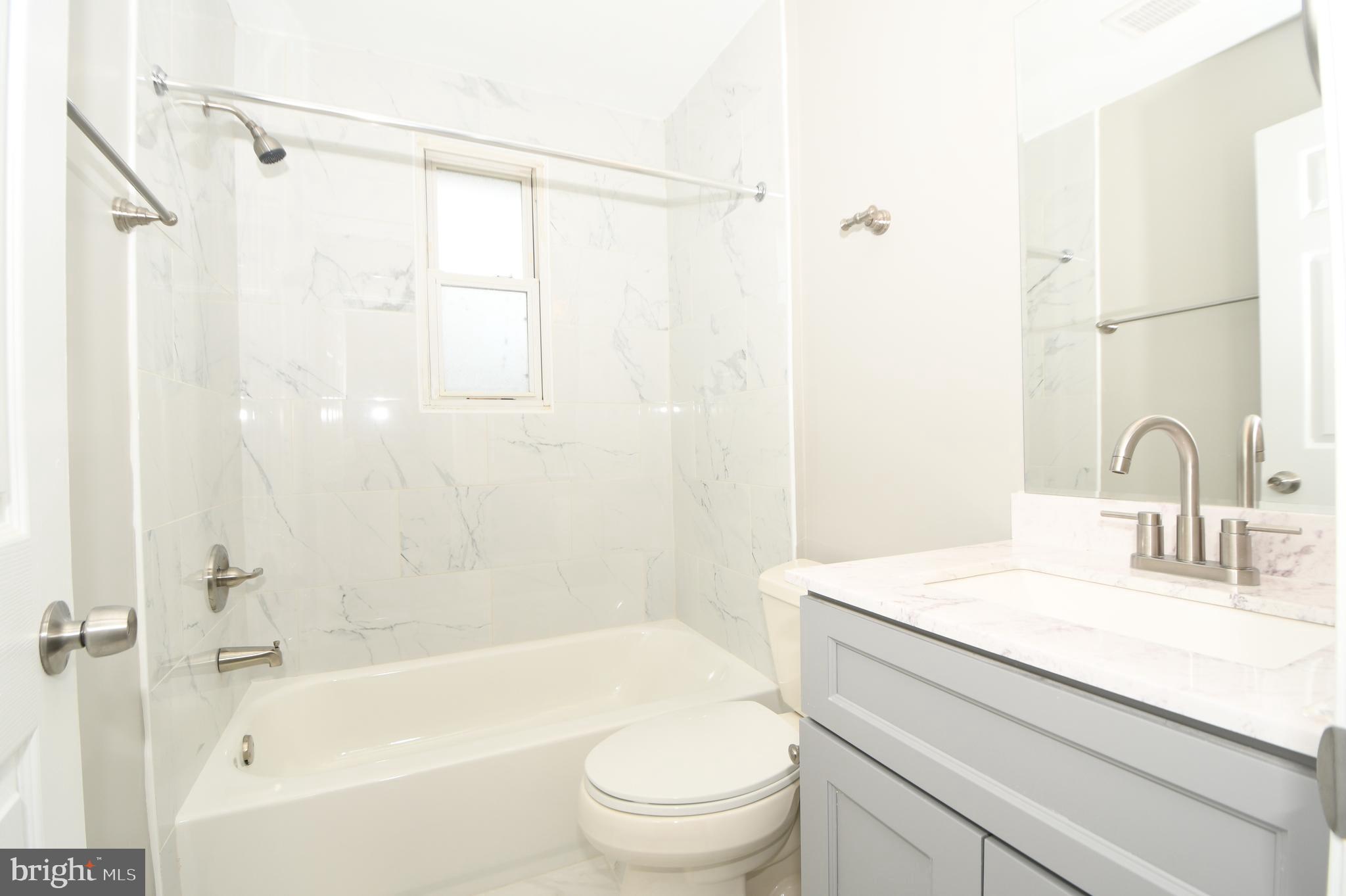3506 Harrell Street Silver Spring, MD 20906 - Photo 45 of 97