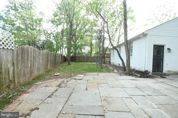 $580,000 | 3506 Harrell Street, Silver Spring, MD 20906