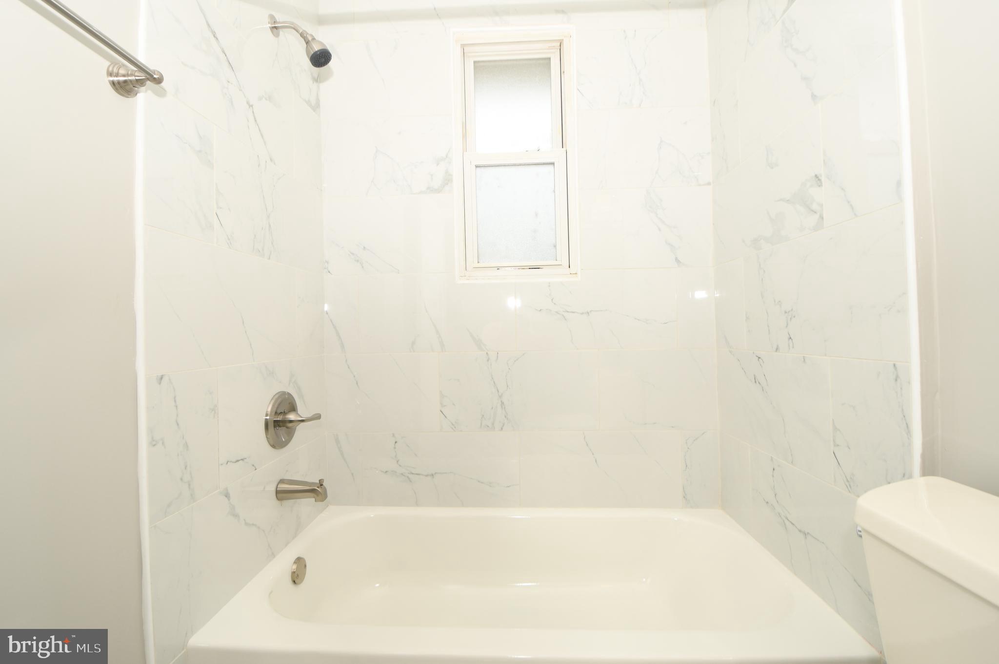 3506 Harrell Street Silver Spring, MD 20906 - Photo 46 of 97