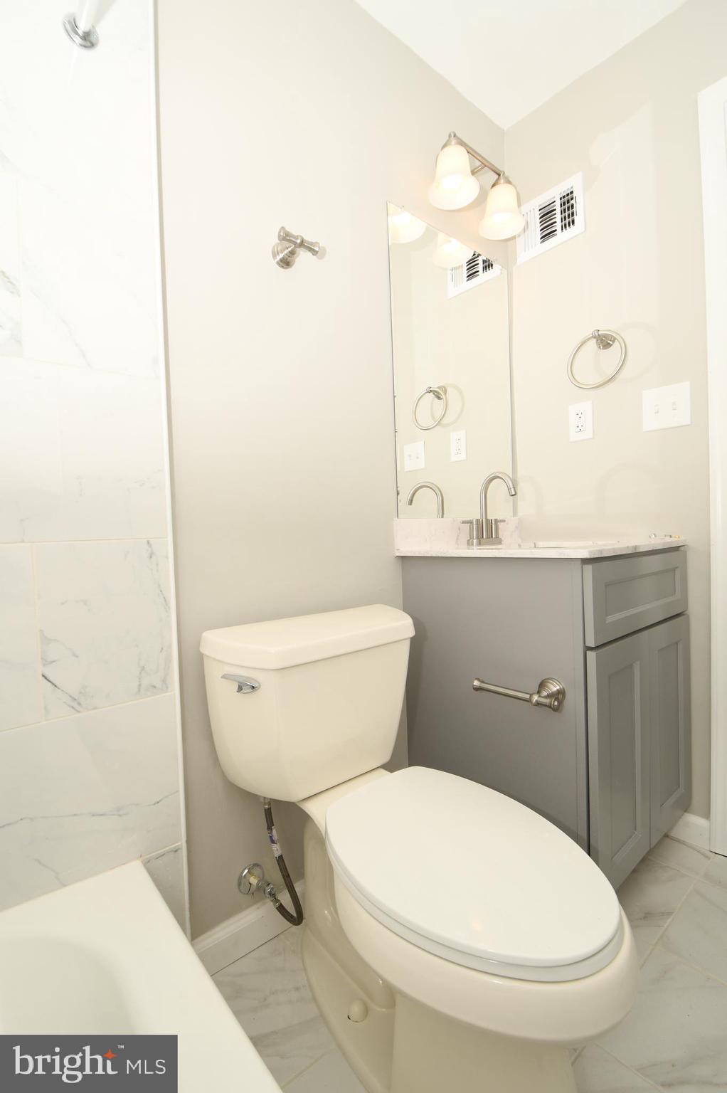 3506 Harrell Street Silver Spring, MD 20906 - Photo 47 of 97