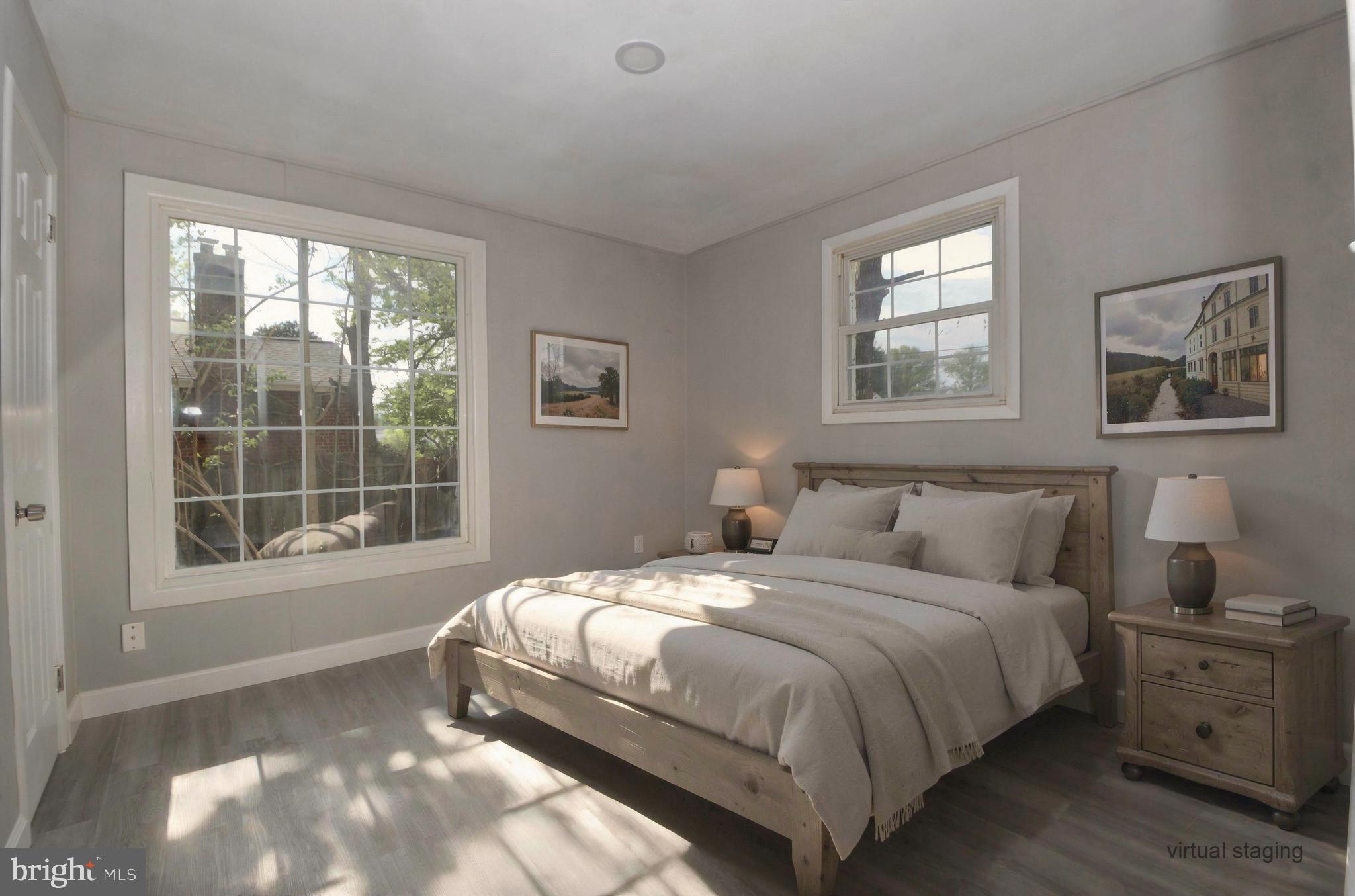 3506 Harrell Street Silver Spring, MD 20906 - Photo 48 of 97