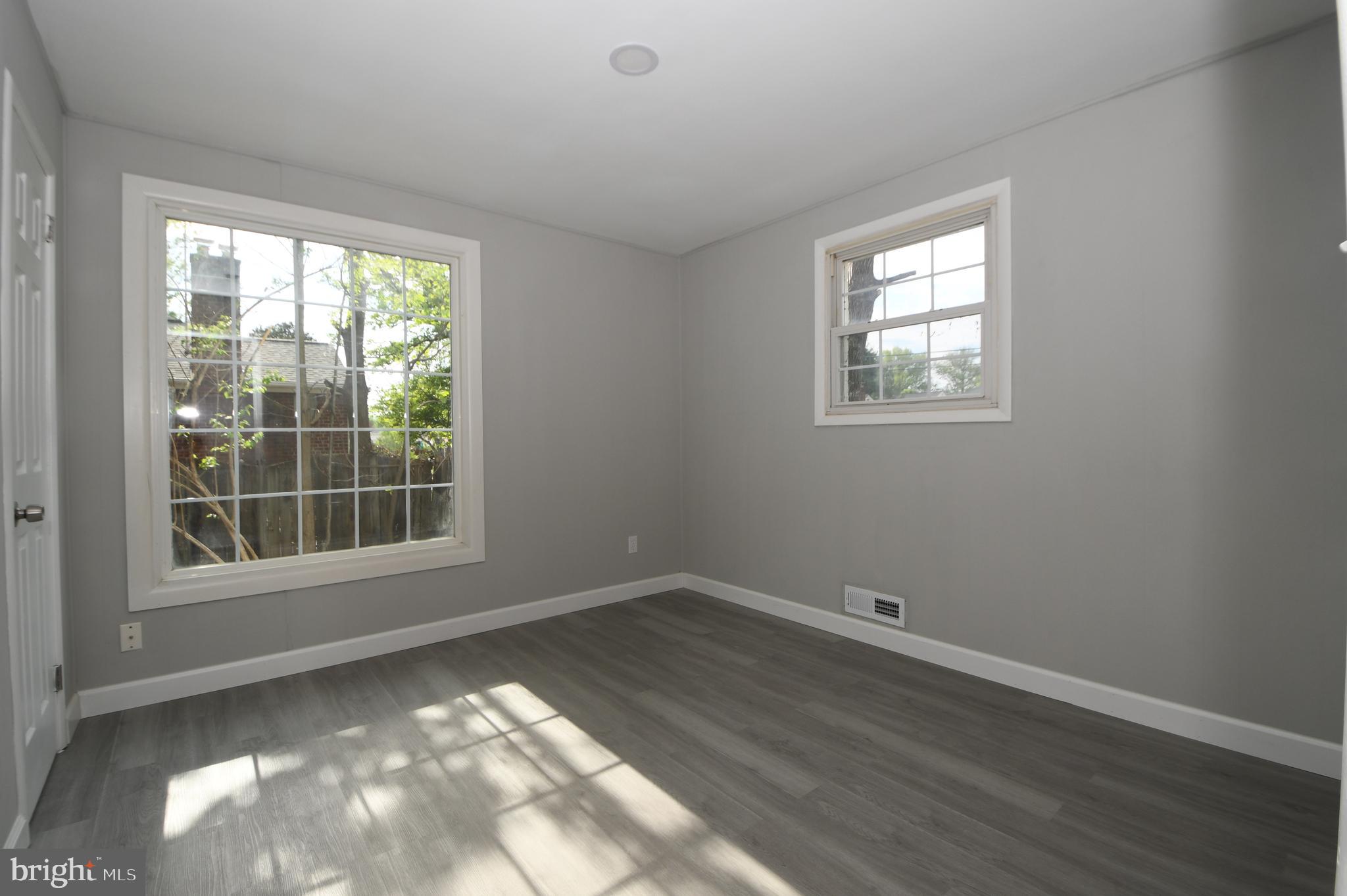 3506 Harrell Street Silver Spring, MD 20906 - Photo 49 of 97