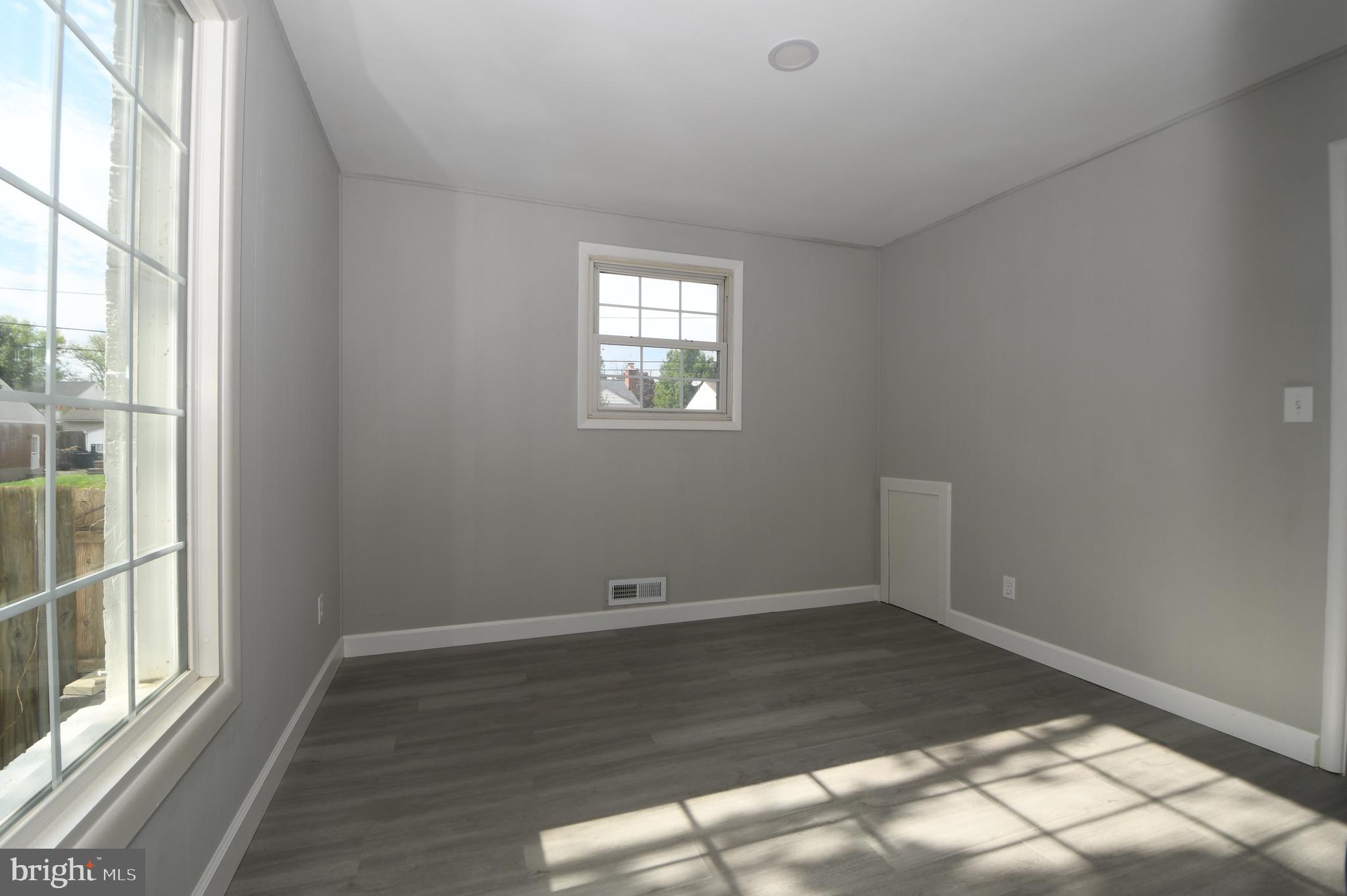 3506 Harrell Street Silver Spring, MD 20906 - Photo 50 of 97