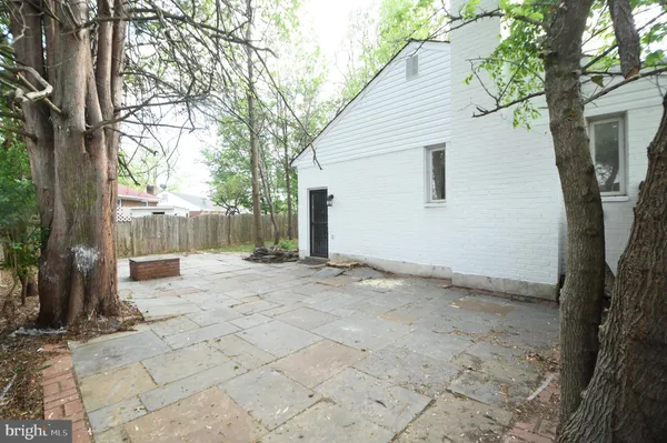 $580,000 | 3506 Harrell Street, Silver Spring, MD 20906