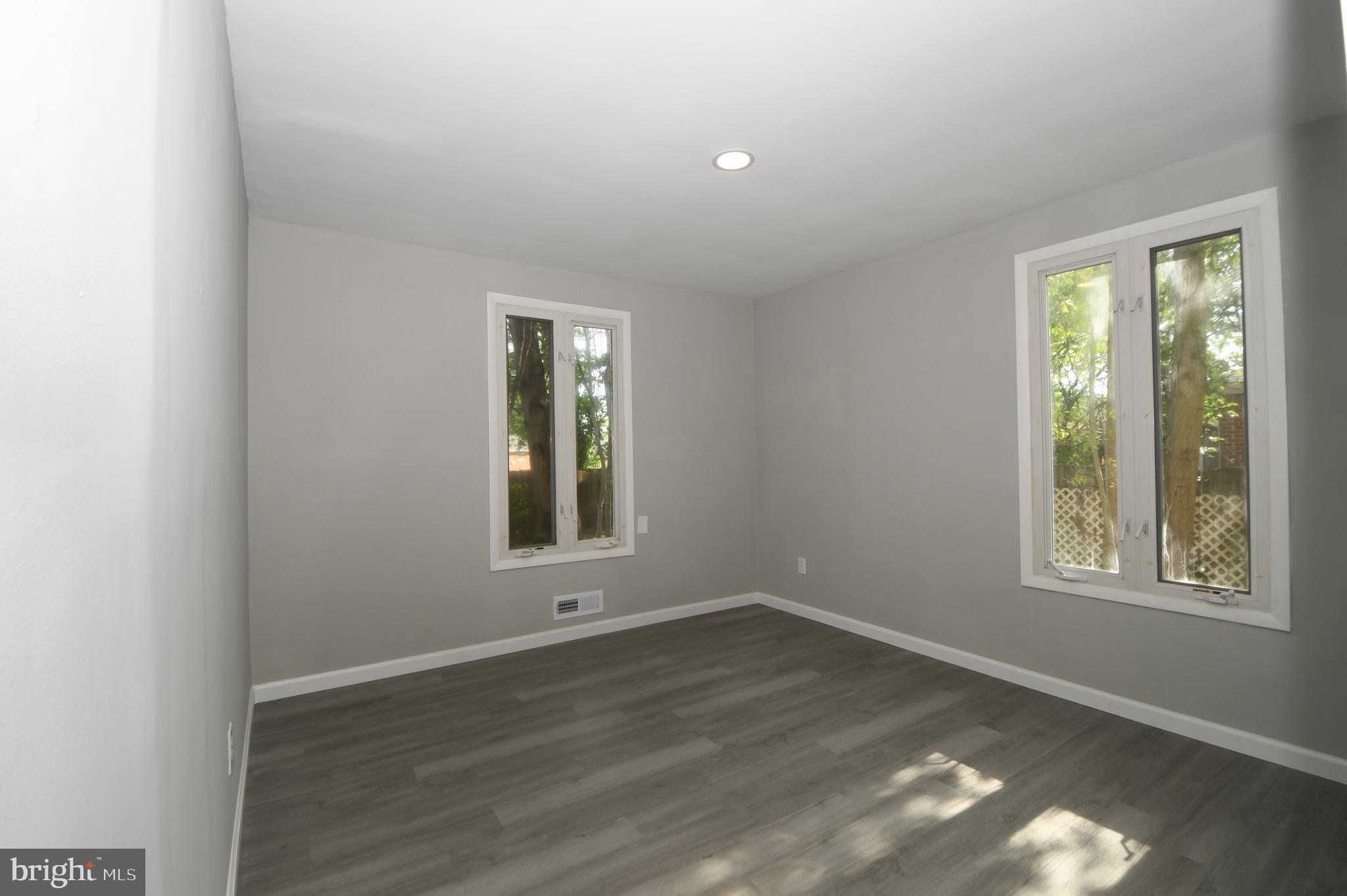 3506 Harrell Street Silver Spring, MD 20906 - Photo 52 of 97