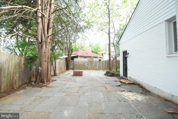$580,000 | 3506 Harrell Street, Silver Spring, MD 20906