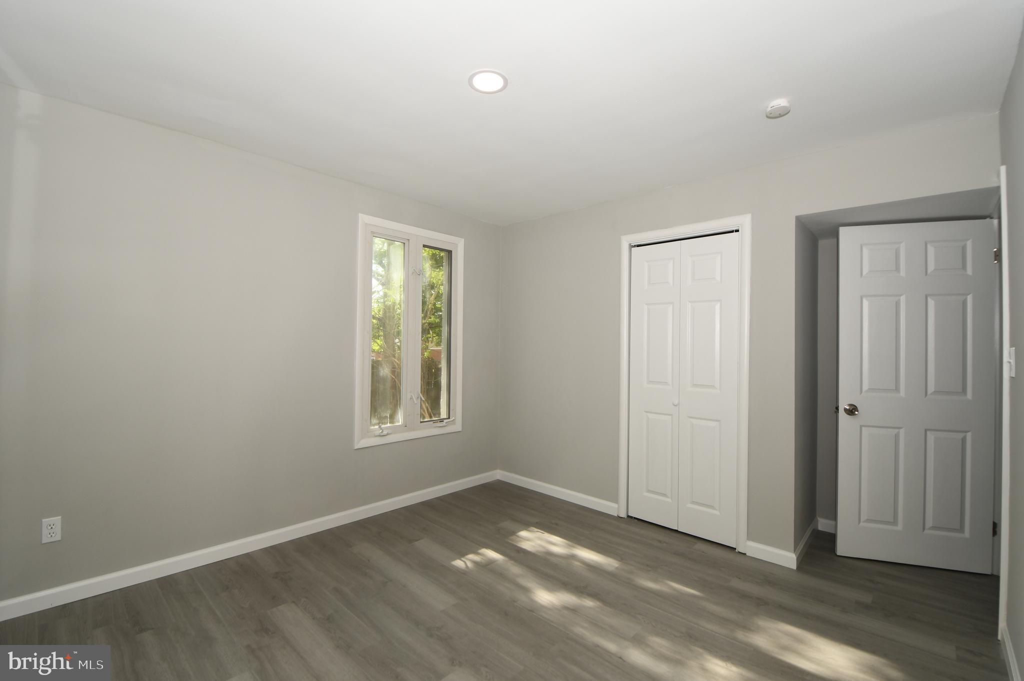 3506 Harrell Street Silver Spring, MD 20906 - Photo 54 of 97