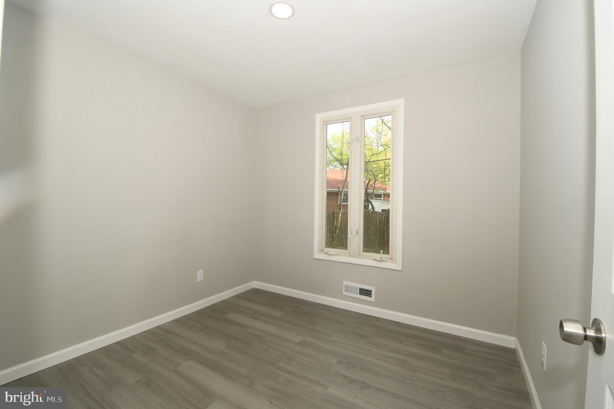 3506 Harrell Street Silver Spring, MD 20906 - Photo 55 of 97