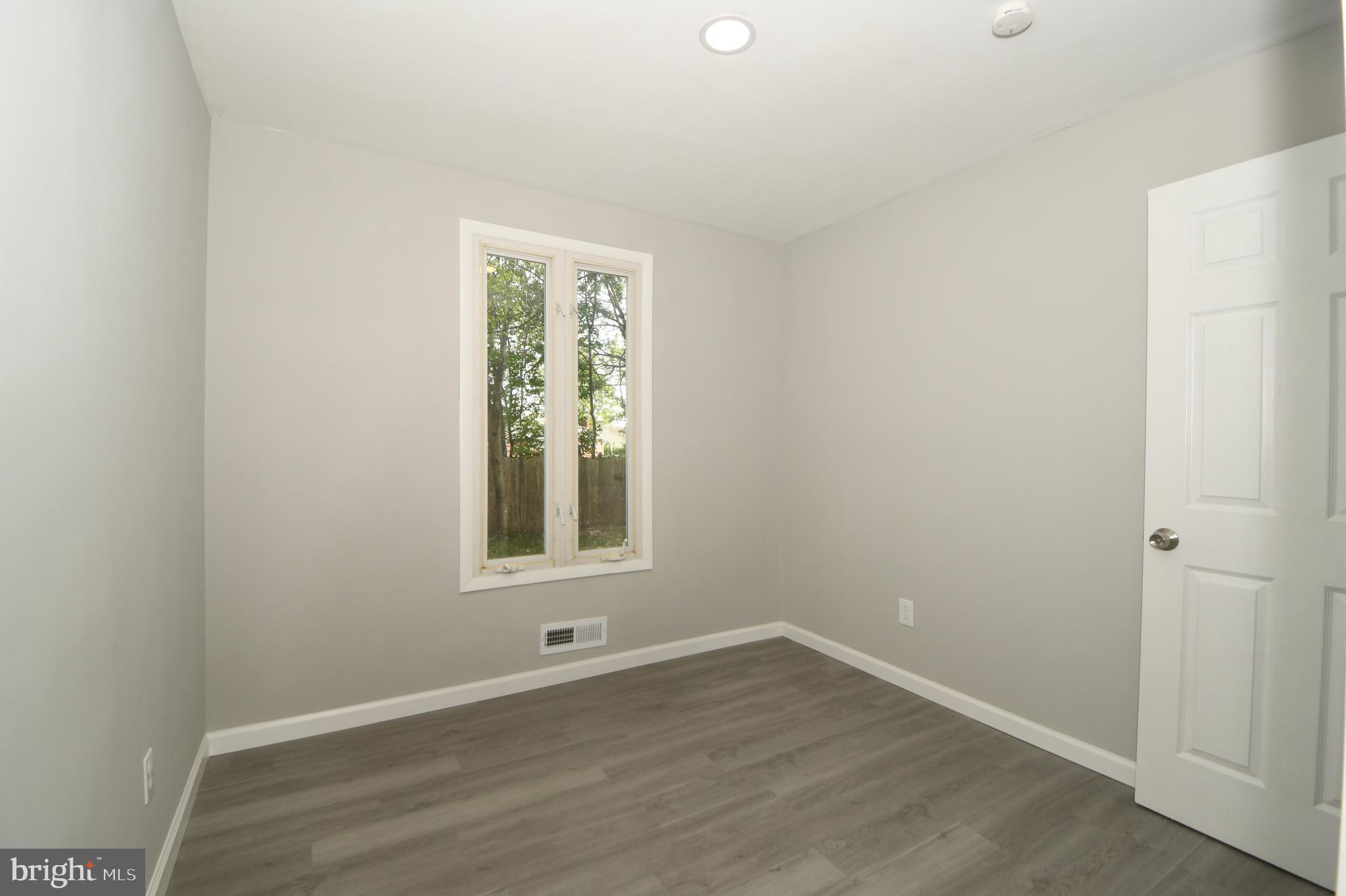 3506 Harrell Street Silver Spring, MD 20906 - Photo 56 of 97