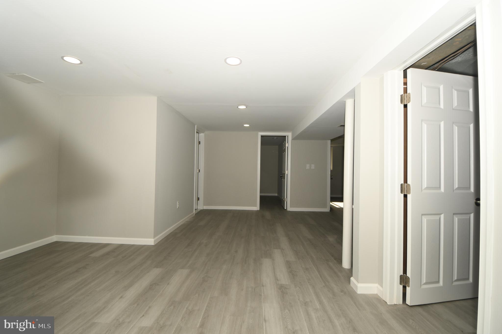 3506 Harrell Street Silver Spring, MD 20906 - Photo 57 of 97