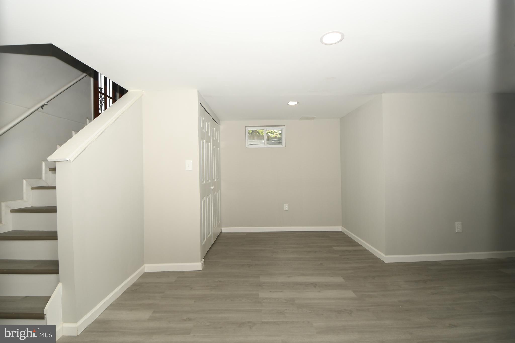 3506 Harrell Street Silver Spring, MD 20906 - Photo 58 of 97