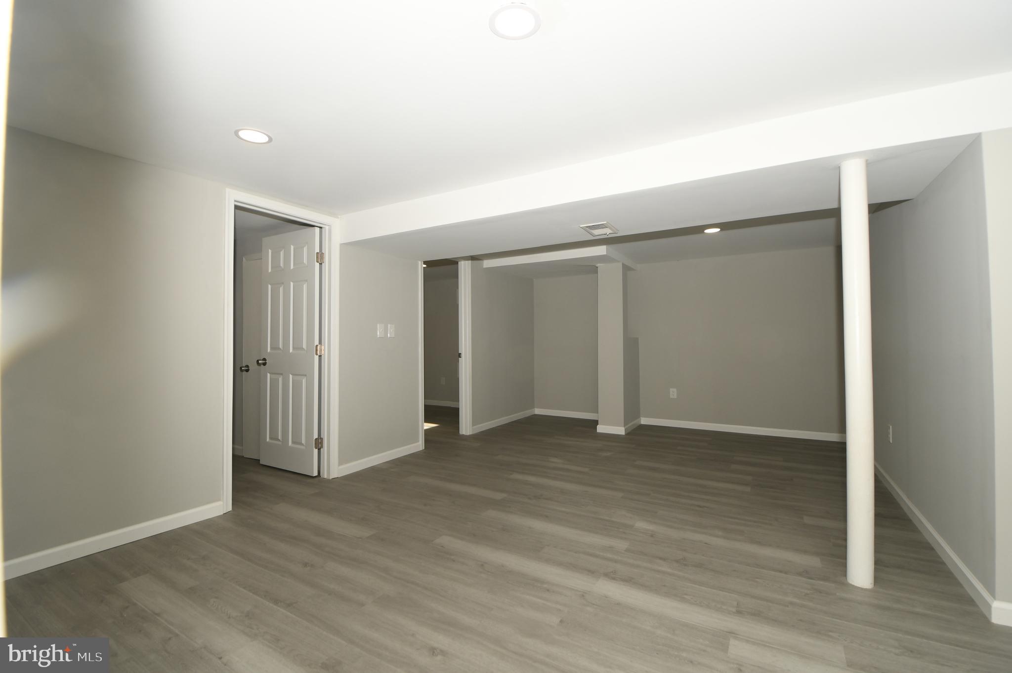 3506 Harrell Street Silver Spring, MD 20906 - Photo 60 of 97