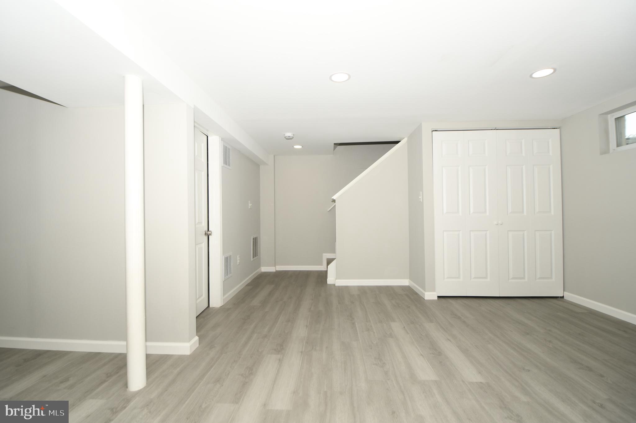 3506 Harrell Street Silver Spring, MD 20906 - Photo 61 of 97