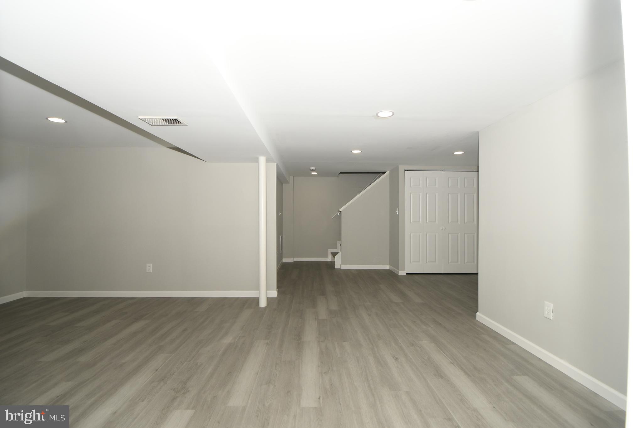 3506 Harrell Street Silver Spring, MD 20906 - Photo 62 of 97