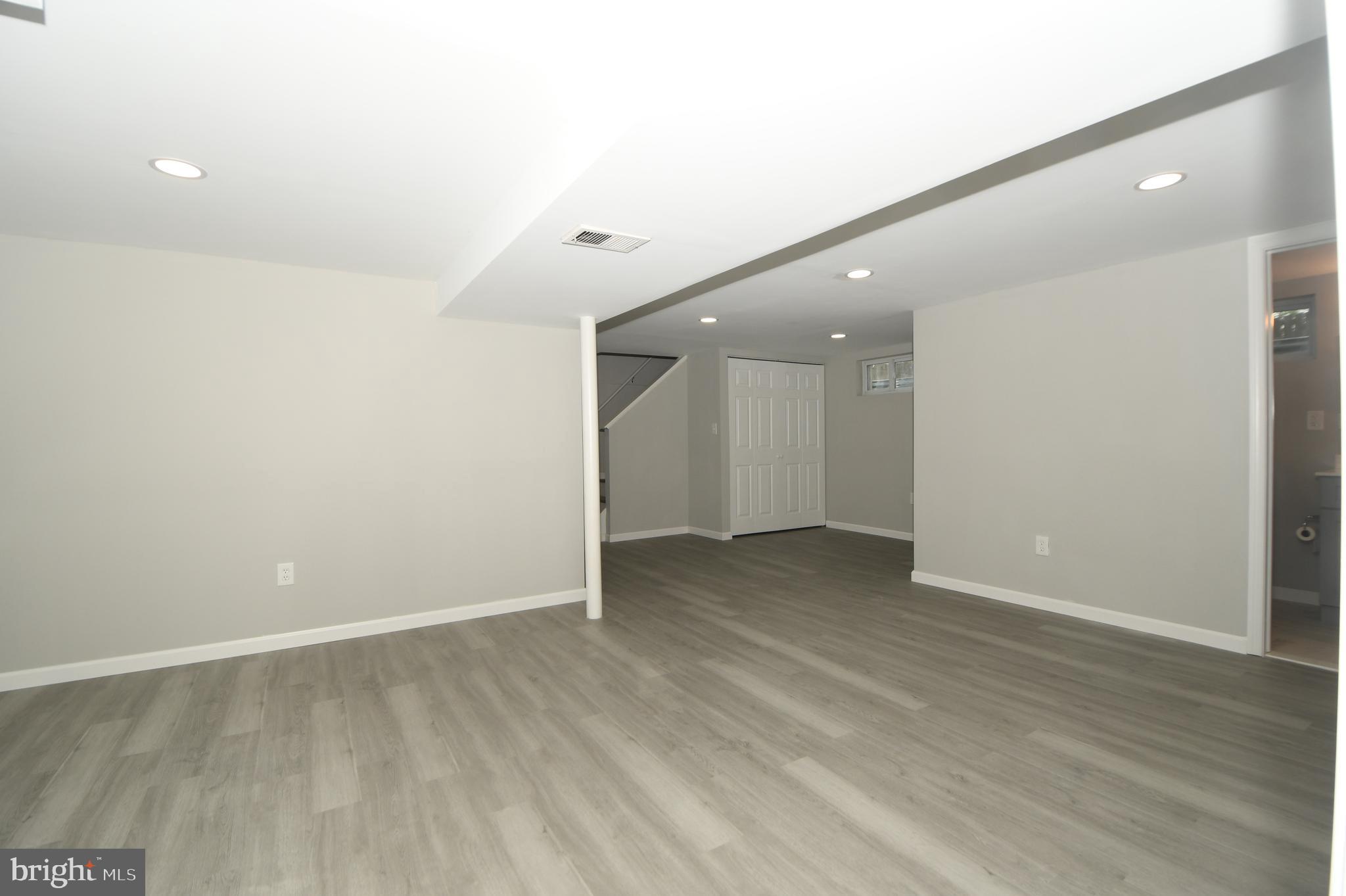 3506 Harrell Street Silver Spring, MD 20906 - Photo 63 of 97