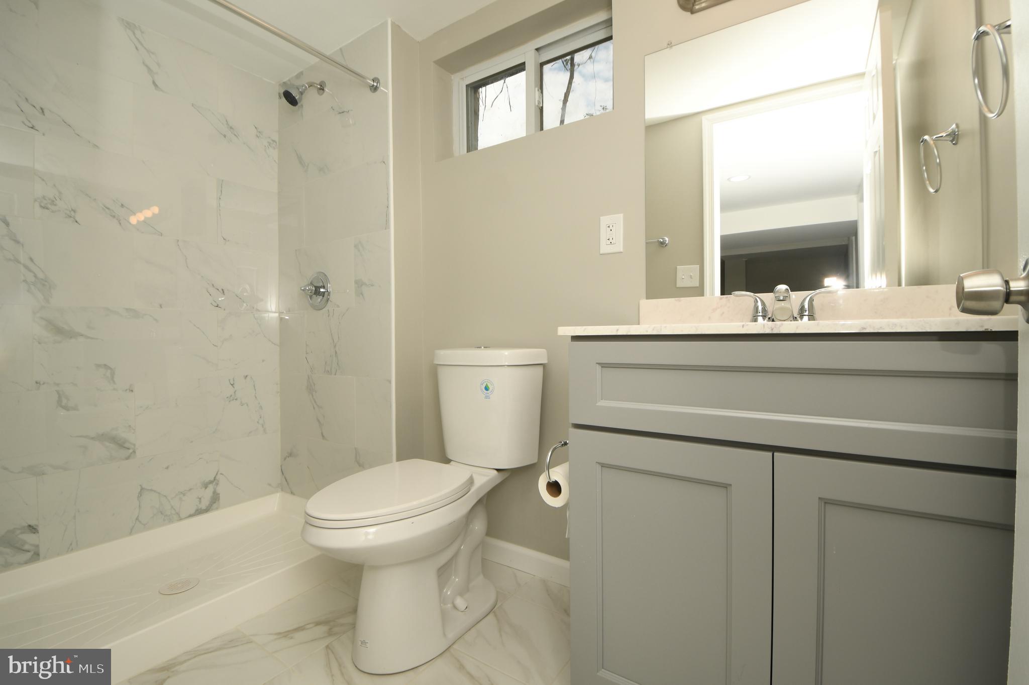 3506 Harrell Street Silver Spring, MD 20906 - Photo 64 of 97