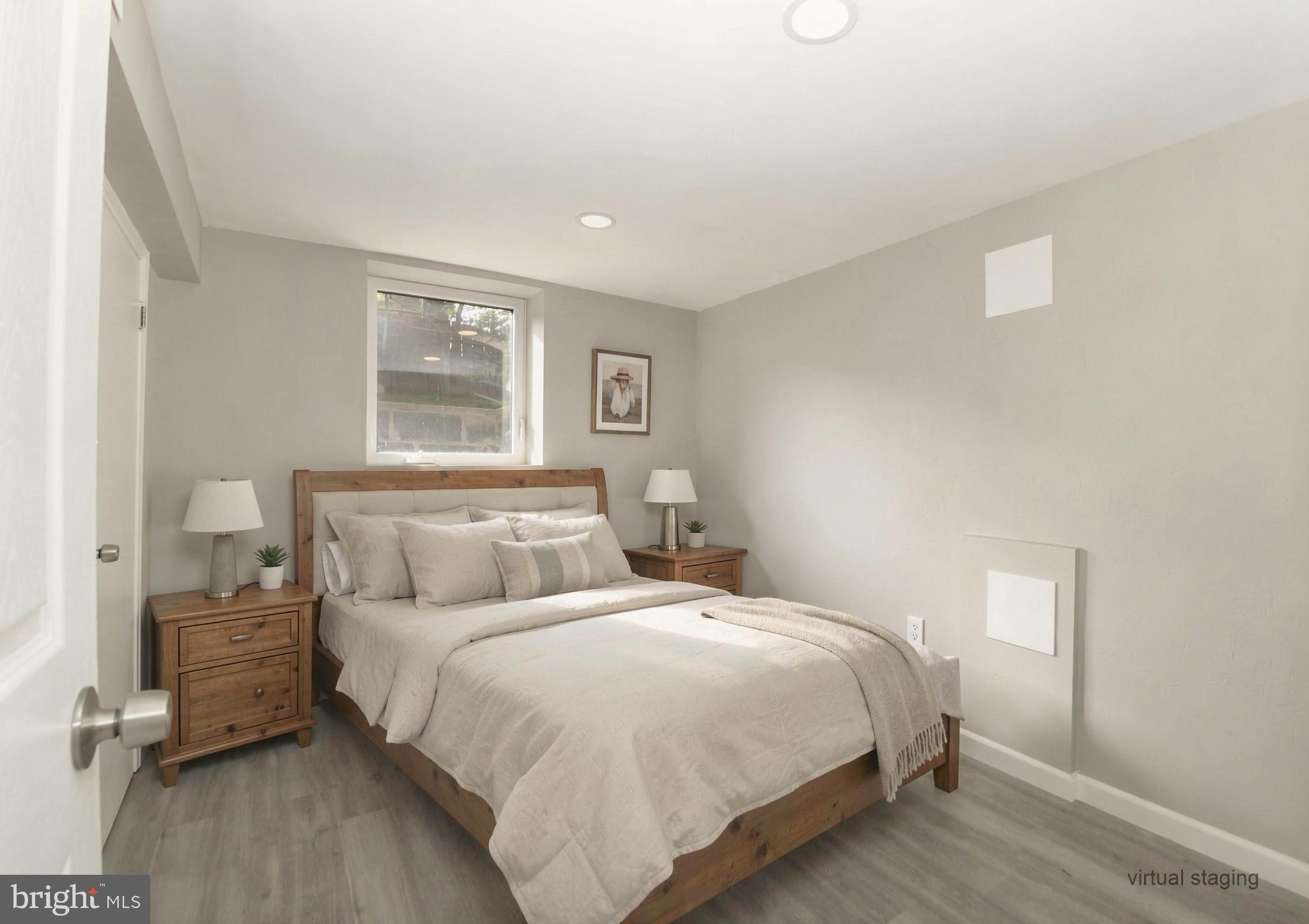 3506 Harrell Street Silver Spring, MD 20906 - Photo 67 of 97