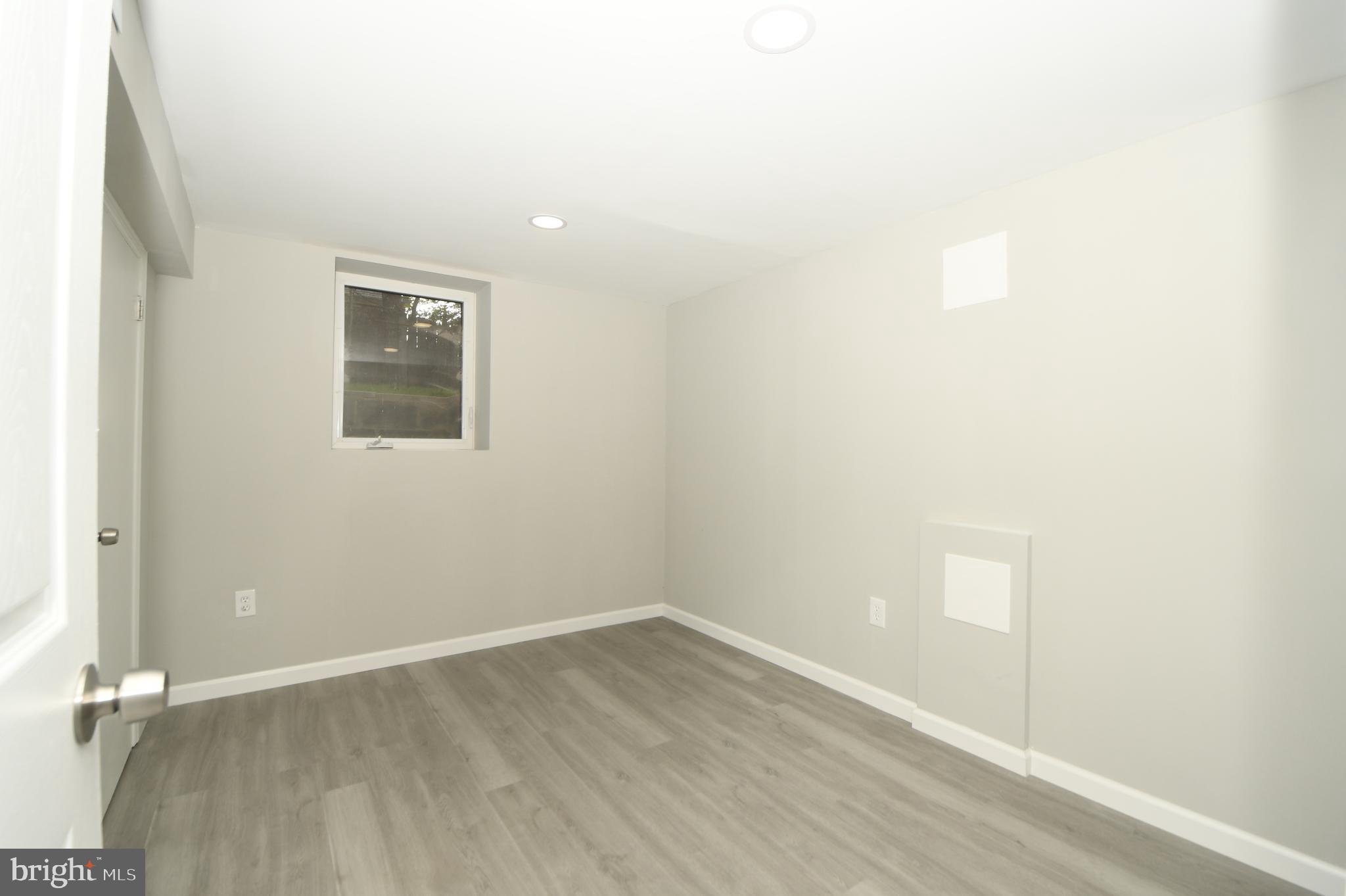 3506 Harrell Street Silver Spring, MD 20906 - Photo 68 of 97
