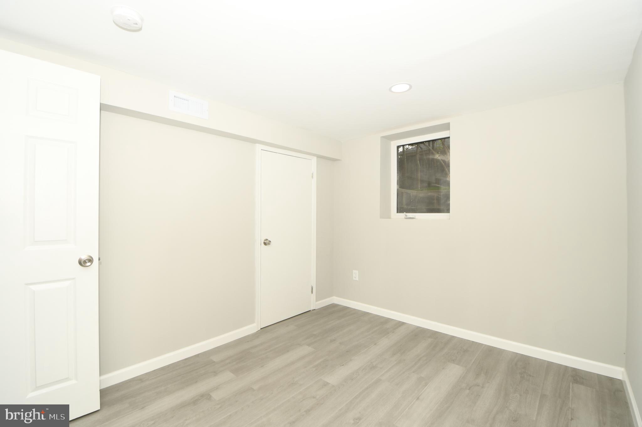 3506 Harrell Street Silver Spring, MD 20906 - Photo 70 of 97