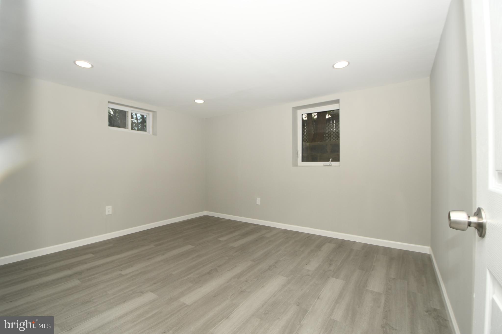 3506 Harrell Street Silver Spring, MD 20906 - Photo 72 of 97