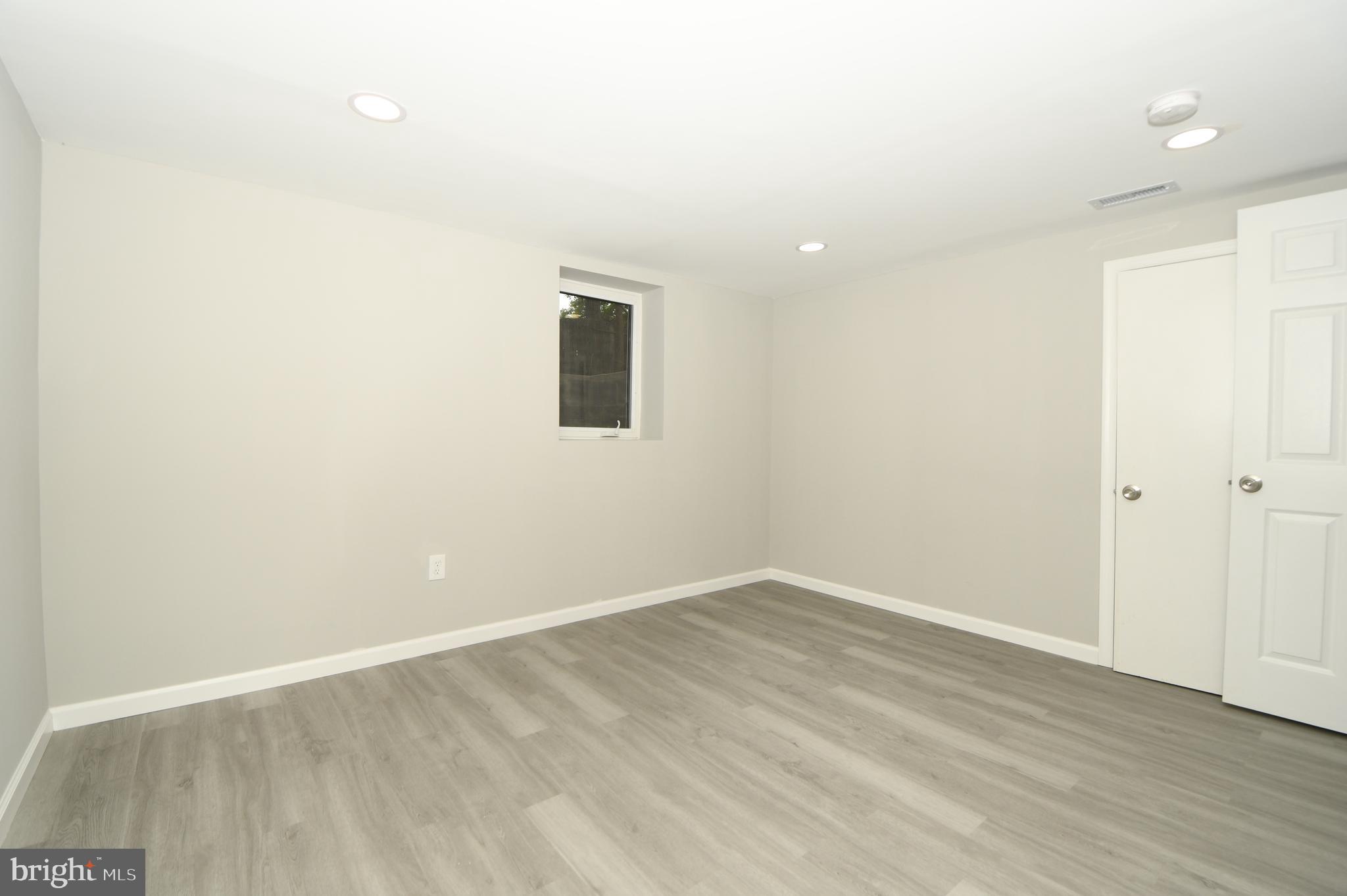 3506 Harrell Street Silver Spring, MD 20906 - Photo 73 of 97