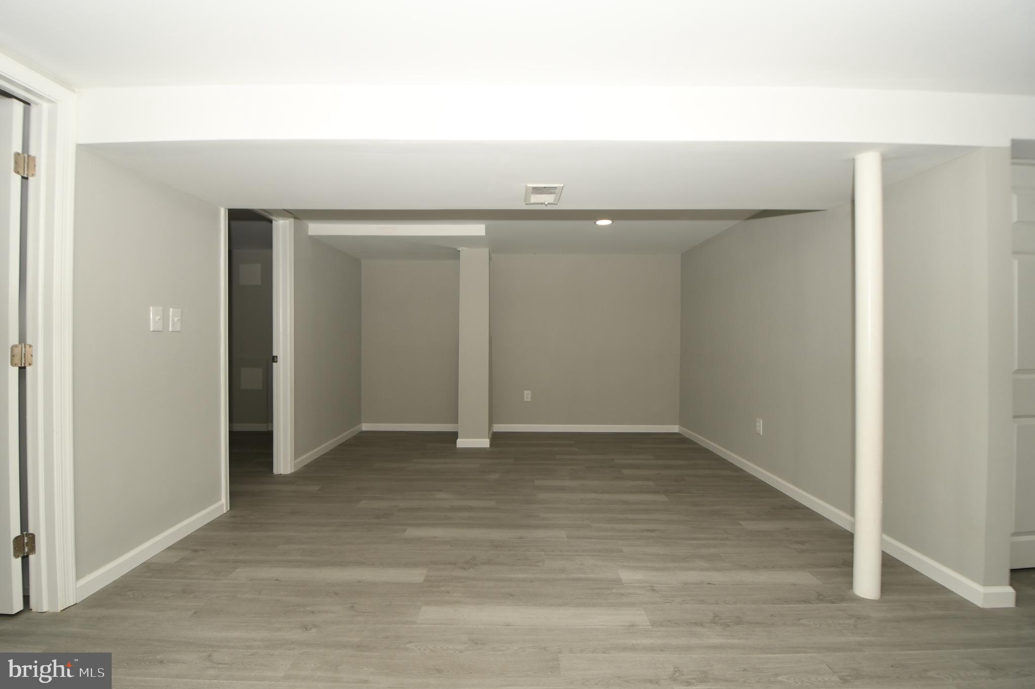 3506 Harrell Street Silver Spring, MD 20906 - Photo 75 of 97