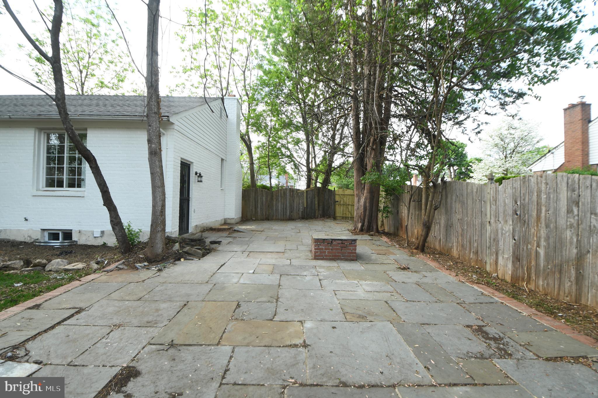3506 Harrell Street Silver Spring, MD 20906 - Photo 77 of 97