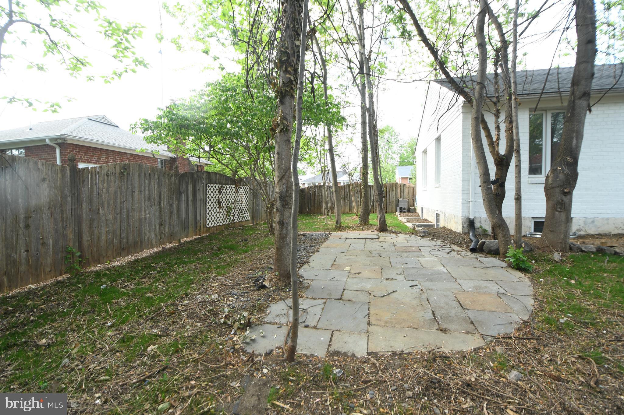 3506 Harrell Street Silver Spring, MD 20906 - Photo 81 of 97