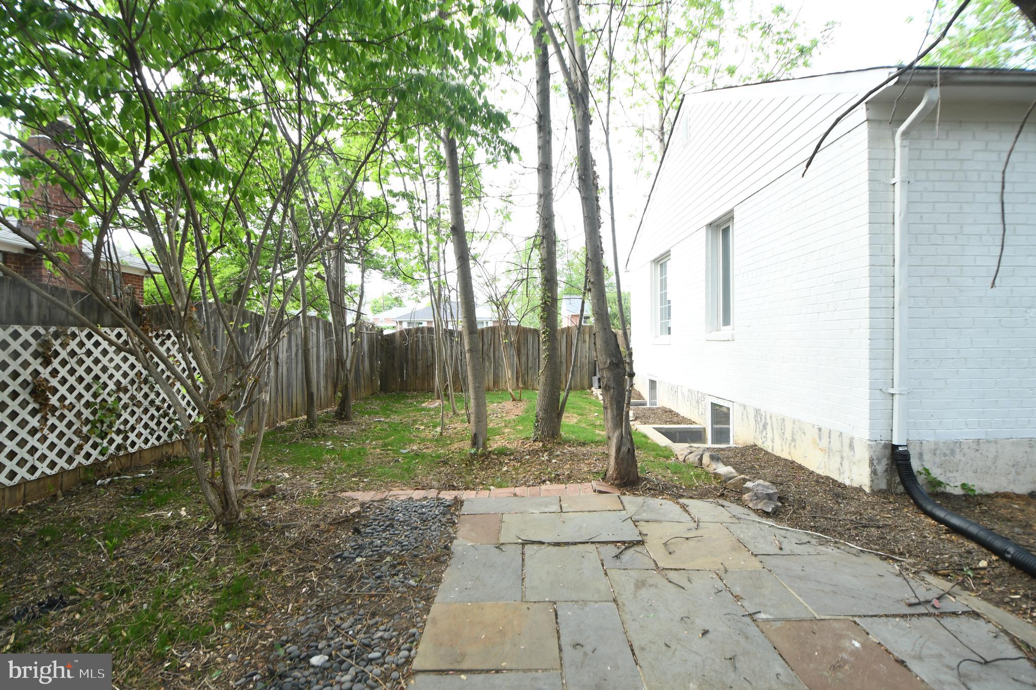 3506 Harrell Street Silver Spring, MD 20906 - Photo 83 of 97