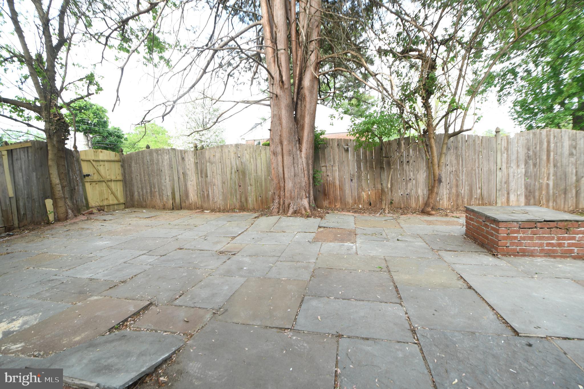 3506 Harrell Street Silver Spring, MD 20906 - Photo 84 of 97