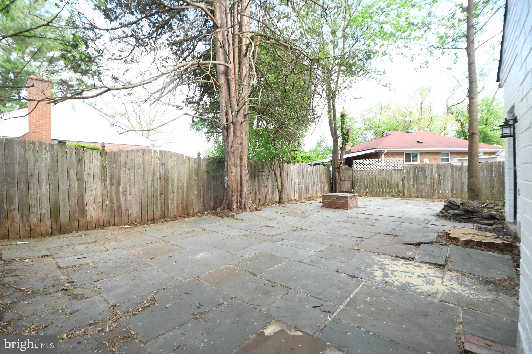 3506 Harrell Street Silver Spring, MD 20906 - Photo 85 of 97