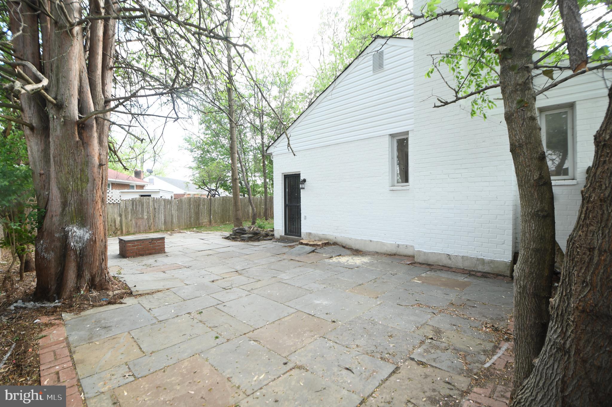 3506 Harrell Street Silver Spring, MD 20906 - Photo 86 of 97