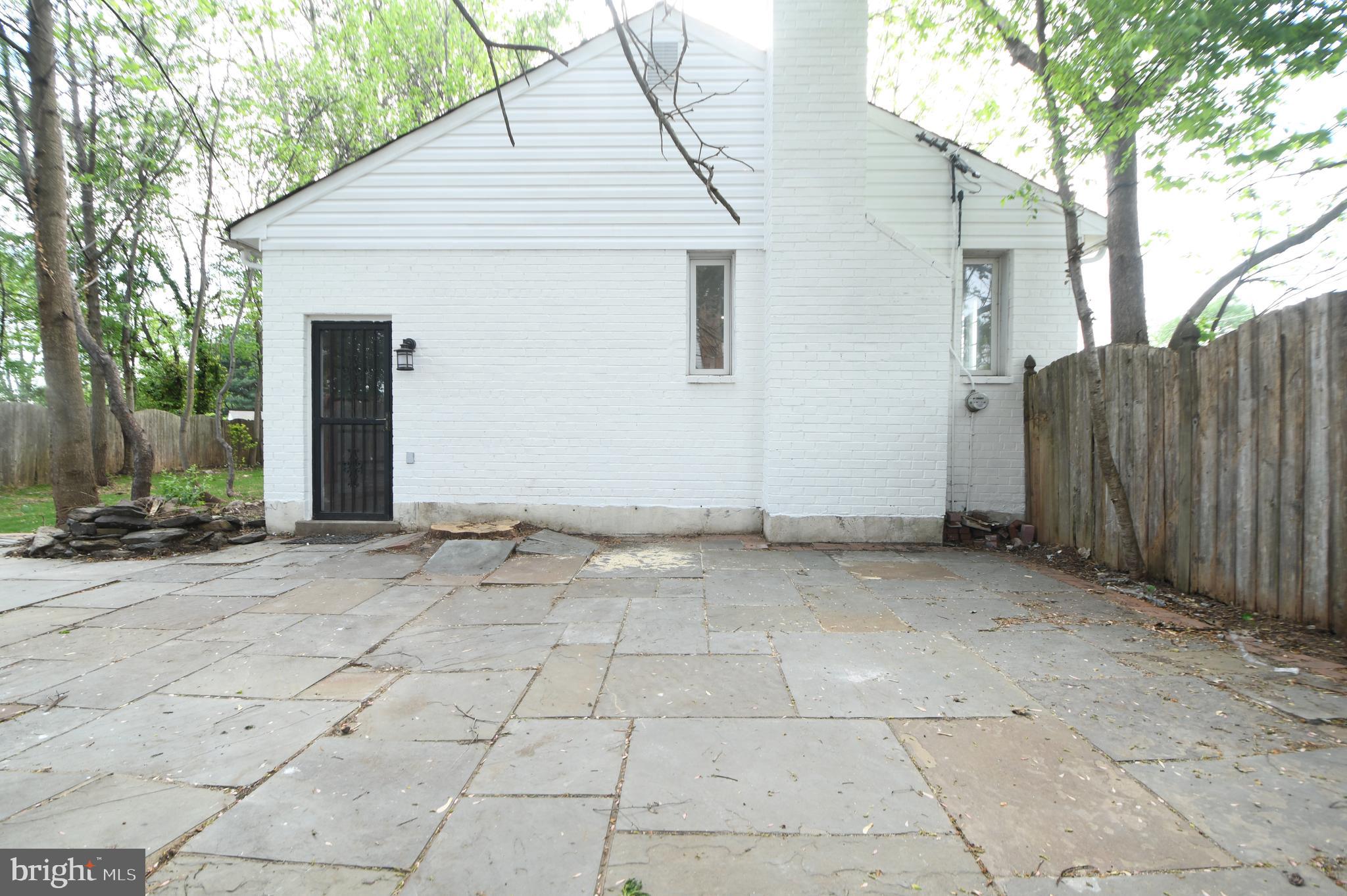 3506 Harrell Street Silver Spring, MD 20906 - Photo 87 of 97