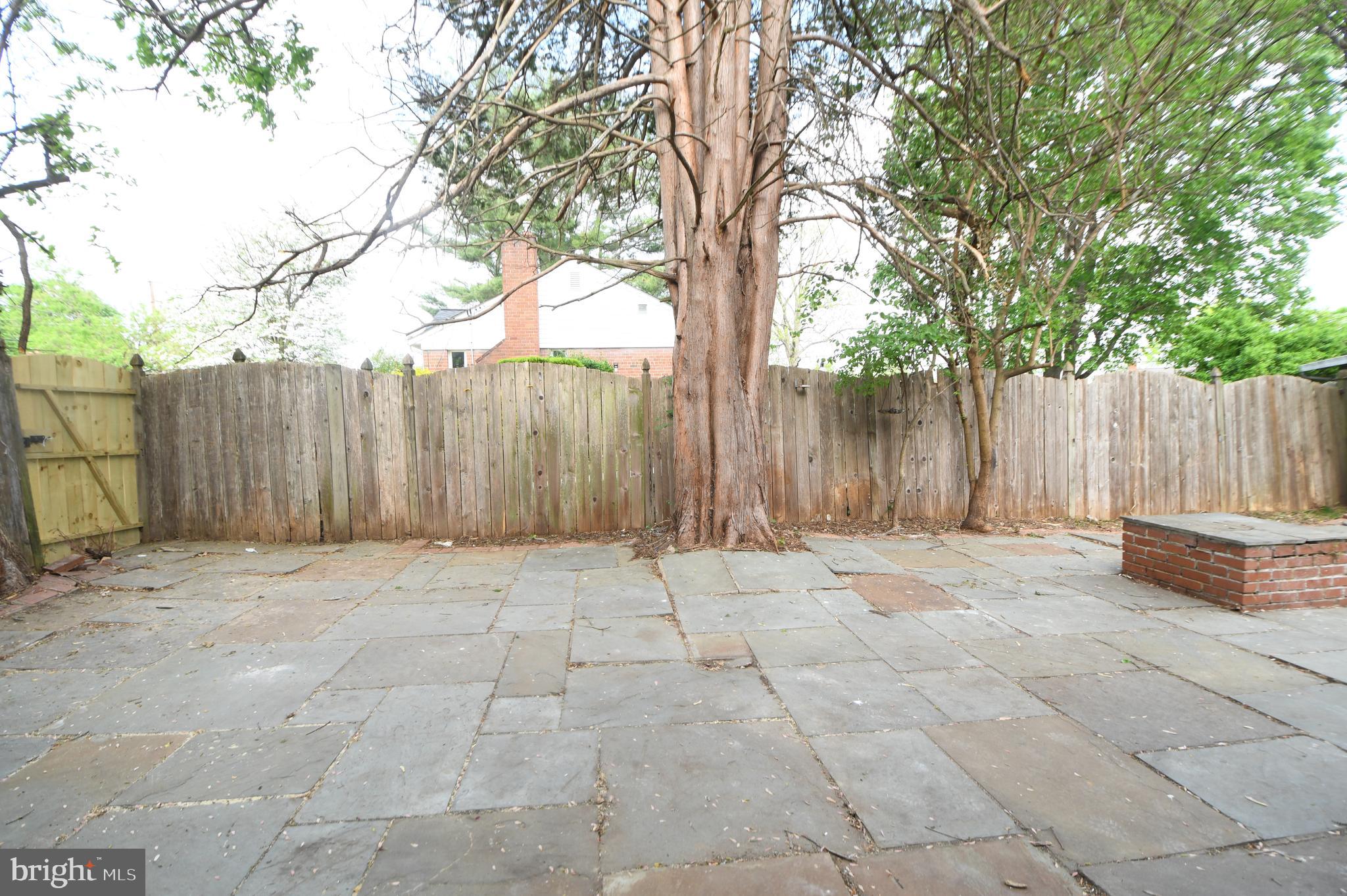 3506 Harrell Street Silver Spring, MD 20906 - Photo 88 of 97