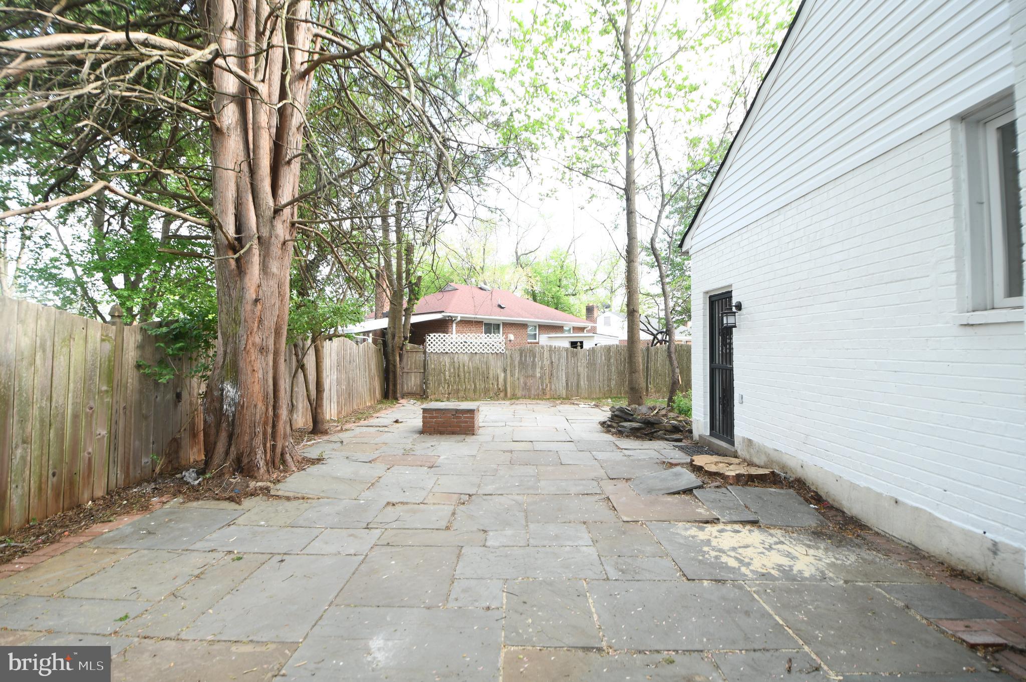 3506 Harrell Street Silver Spring, MD 20906 - Photo 89 of 97