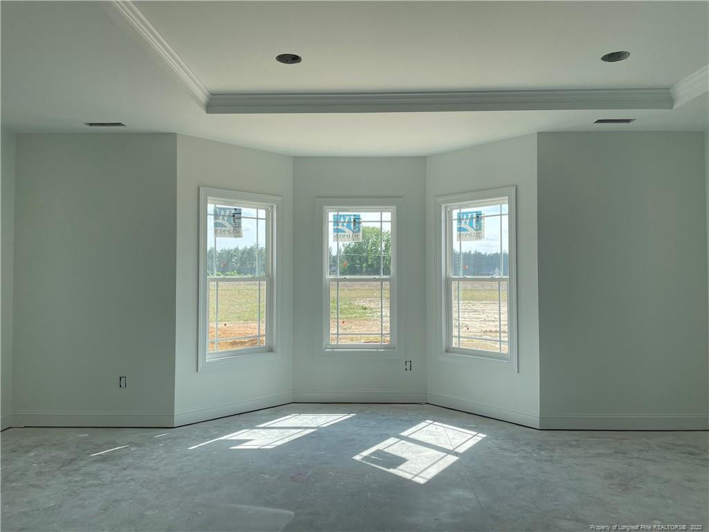 1370 Joe Hall Road Hope Mills, NC 28348 - Photo 10 of 17 Photo 10