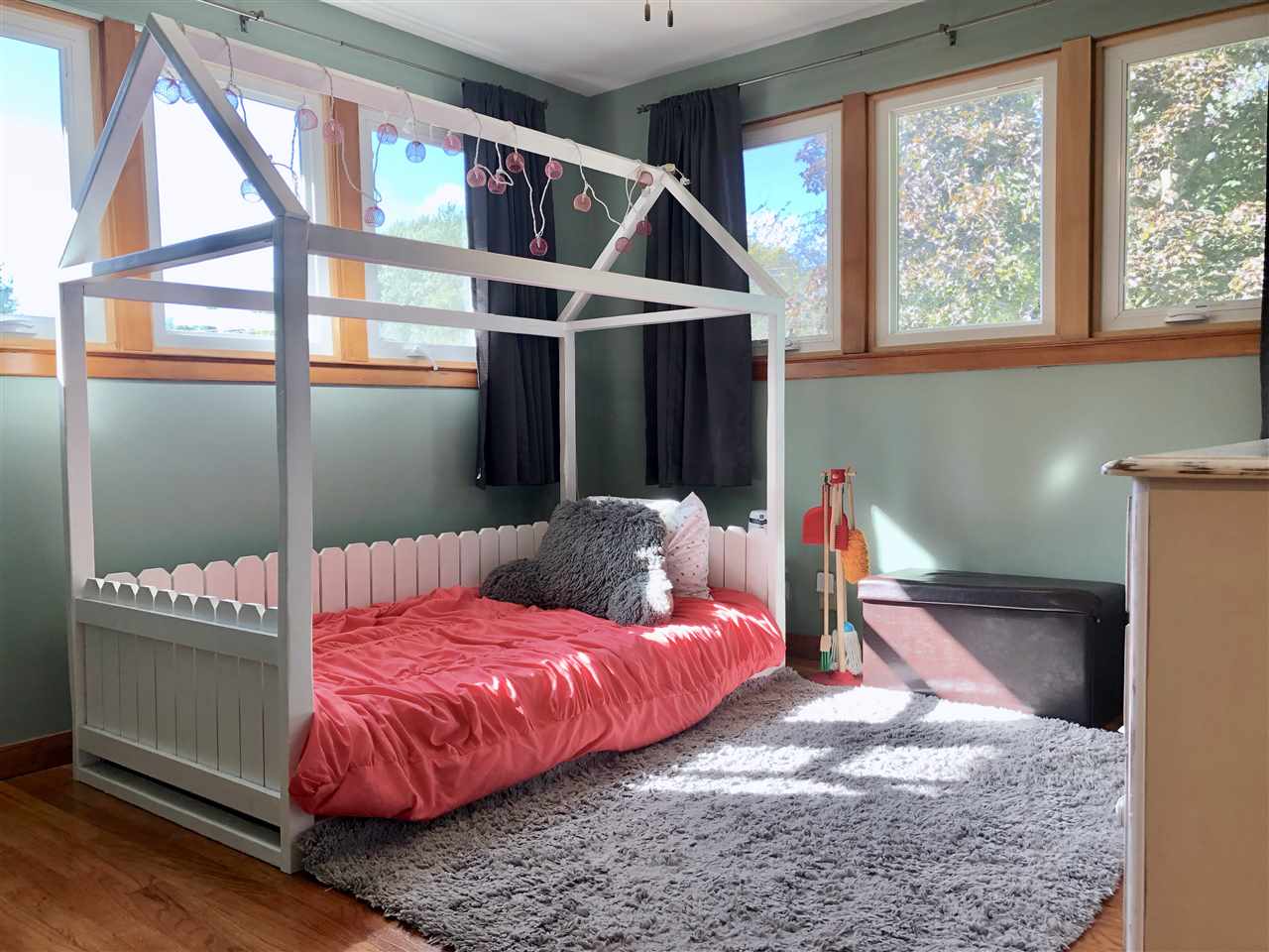 4173 Shattuck Road Saginaw, MI 48603 - Photo 29 of 32 Gallery Image 29
