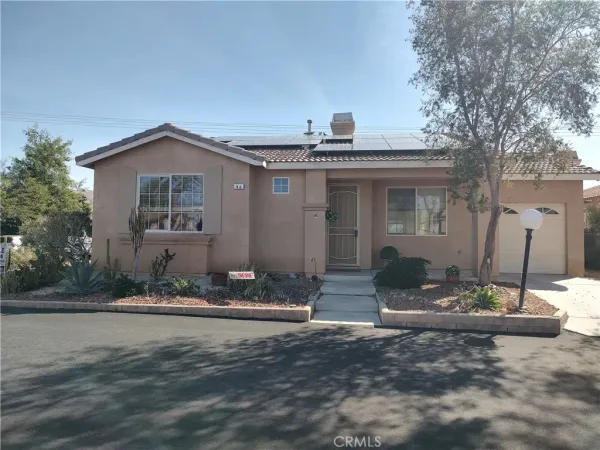 $1,800 | 65565 Acoma Avenue, Desert Hot Springs, CA 92240