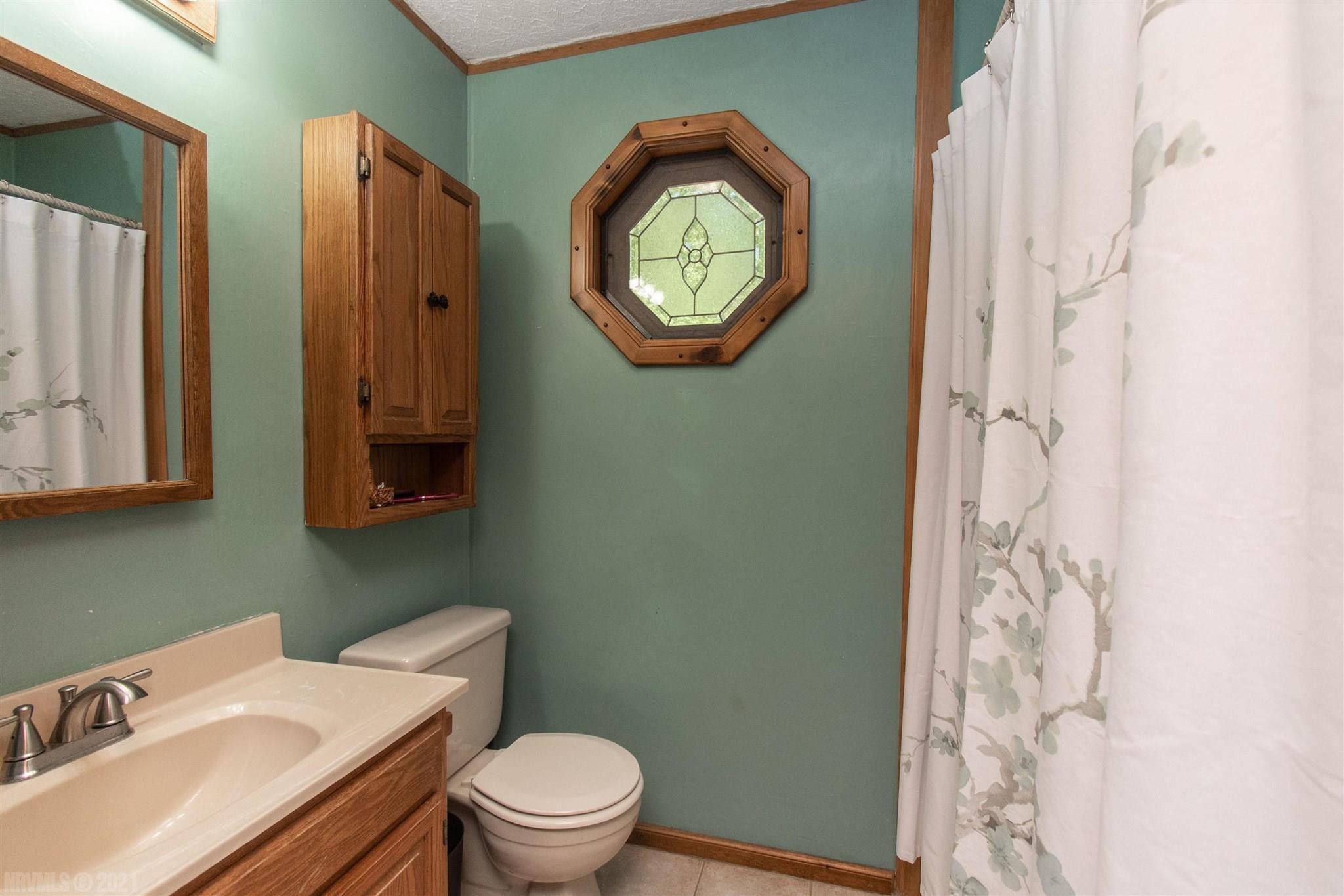 7376 Christy Road Radford, VA 24141 - Photo 35 of 38 Gallery Image 35