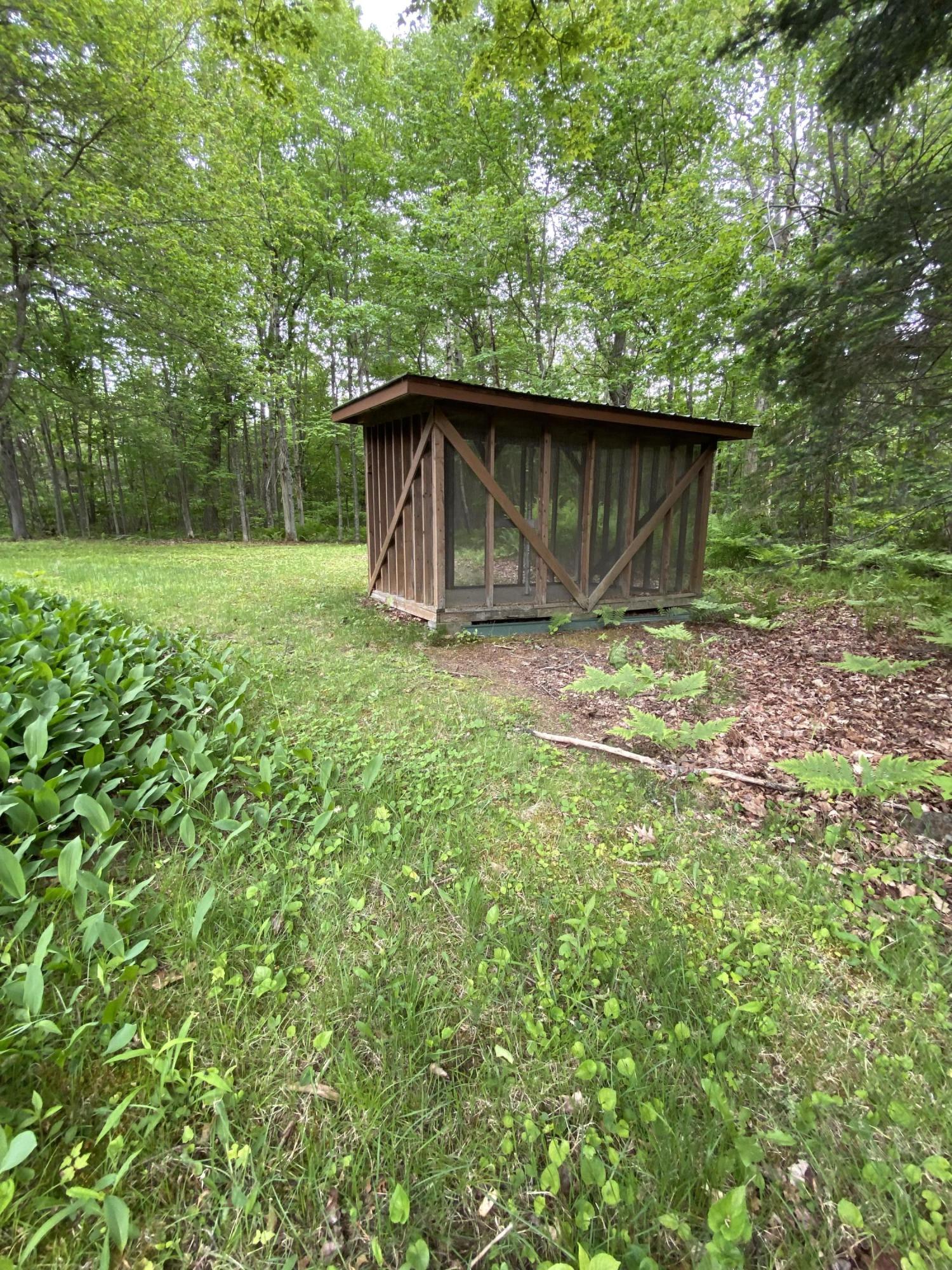 21 Upper Oak Point Road Winterport, ME 04496 - Photo 8 of 54 1316AD7C-7862-402C-9357-B9954489A44B