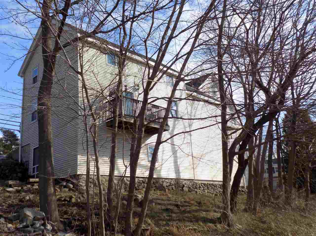 46 Exeter Road Hampton, NH 03842 - Photo 2 of 34