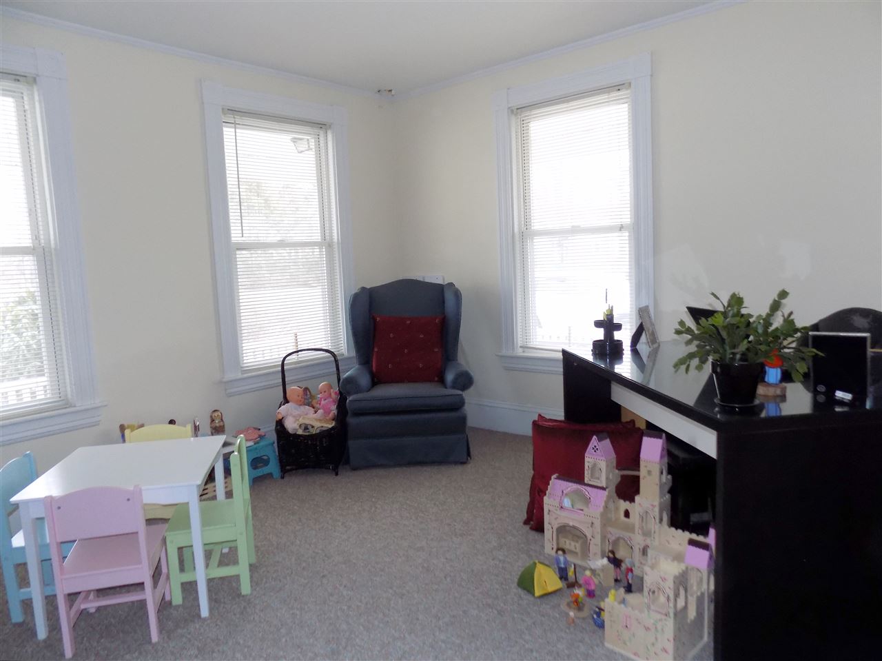 46 Exeter Road Hampton, NH 03842 - Photo 11 of 34
