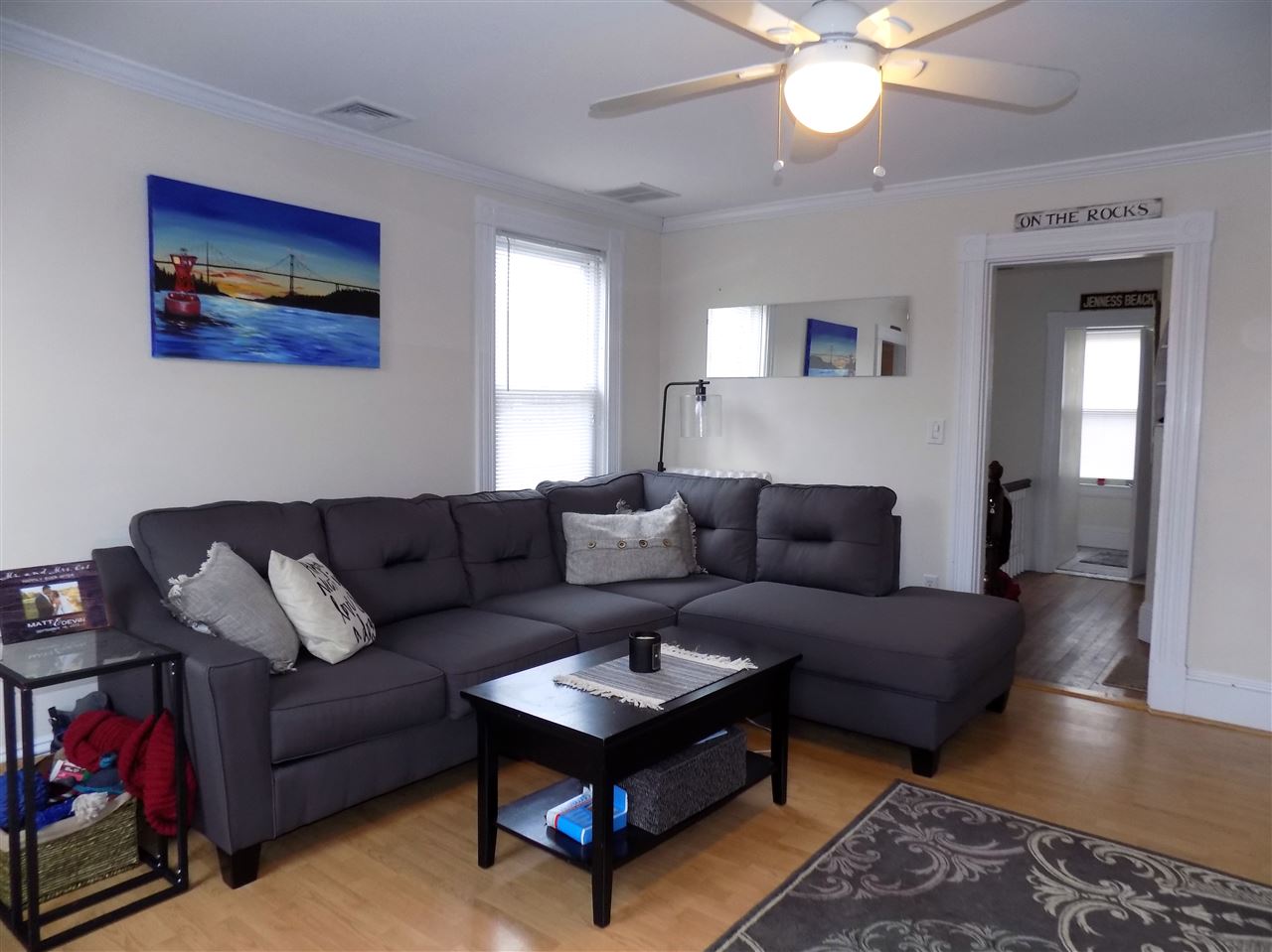 46 Exeter Road Hampton, NH 03842 - Photo 13 of 34