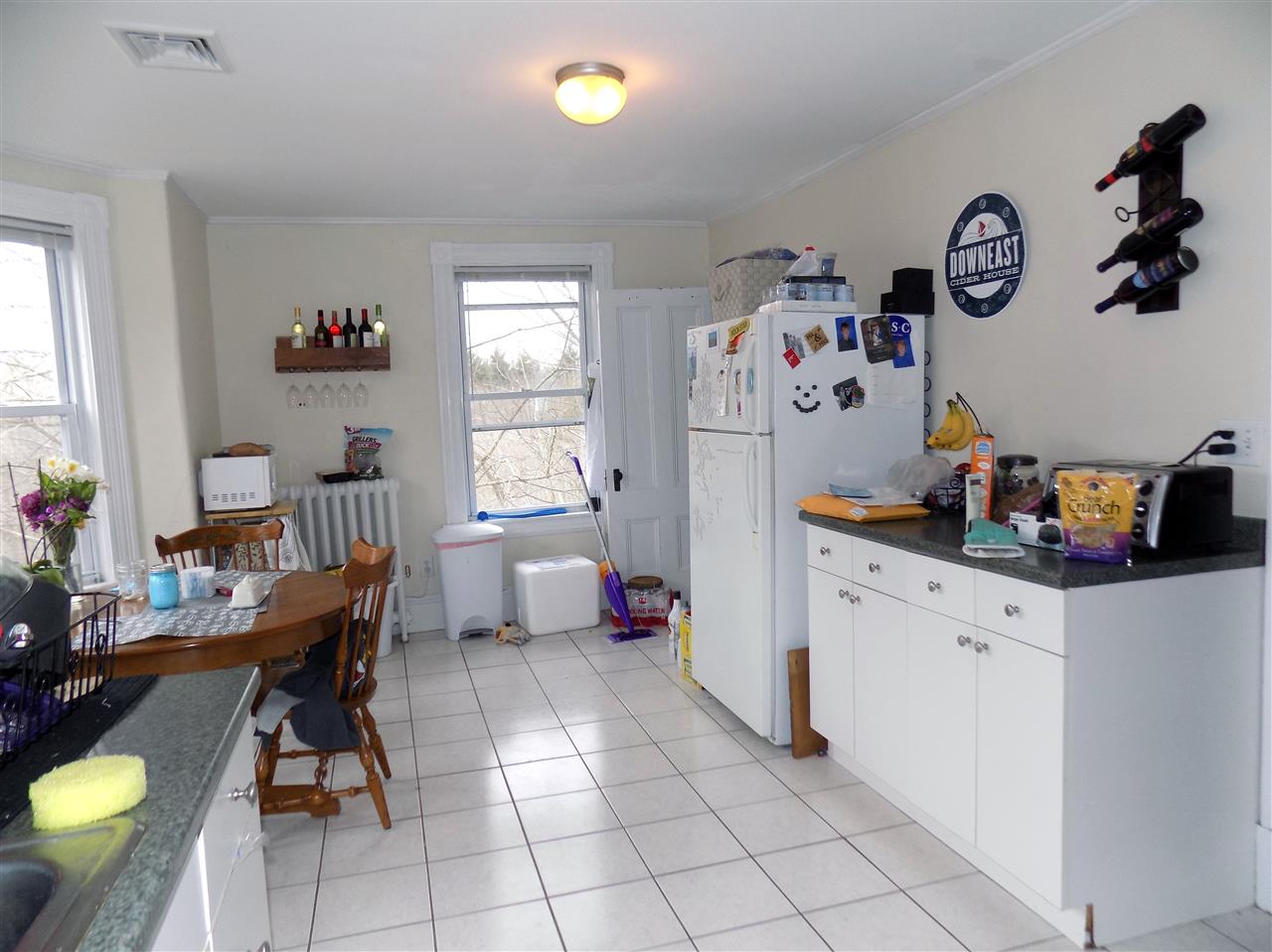 46 Exeter Road Hampton, NH 03842 - Photo 15 of 34