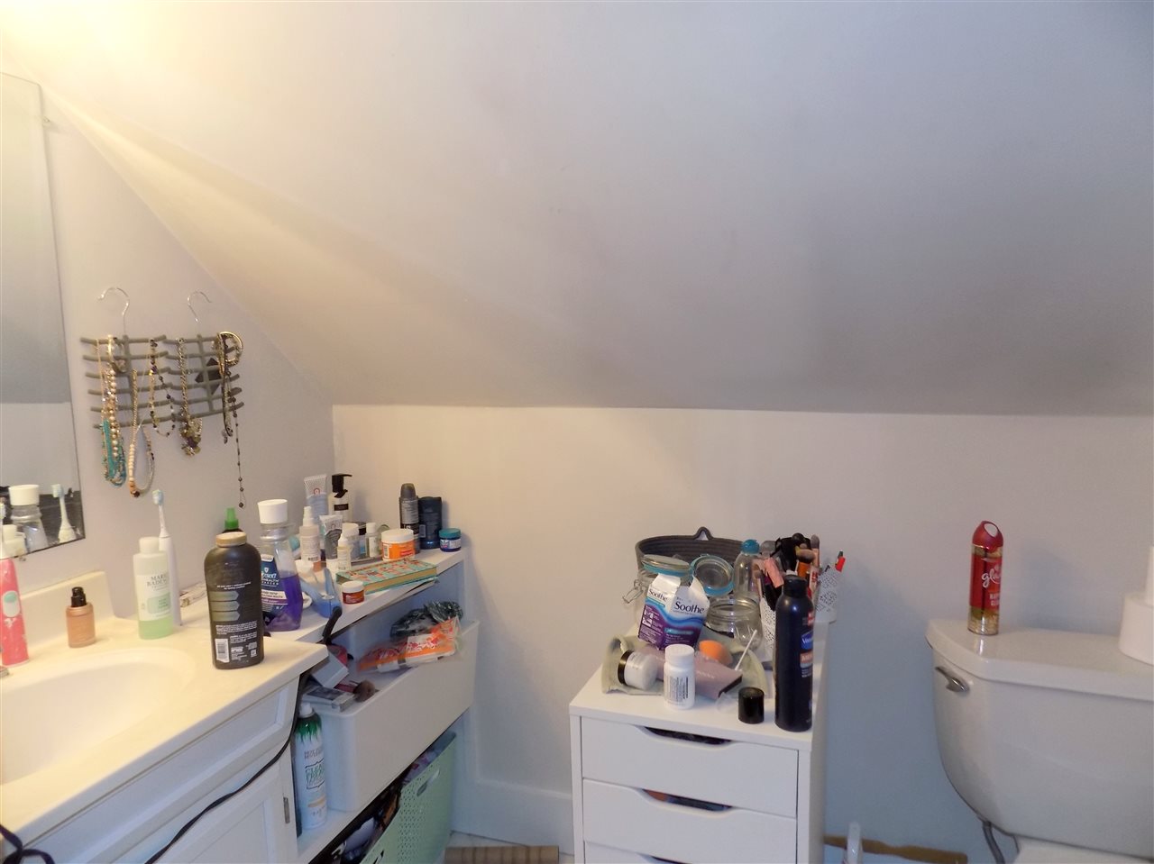 46 Exeter Road Hampton, NH 03842 - Photo 18 of 34